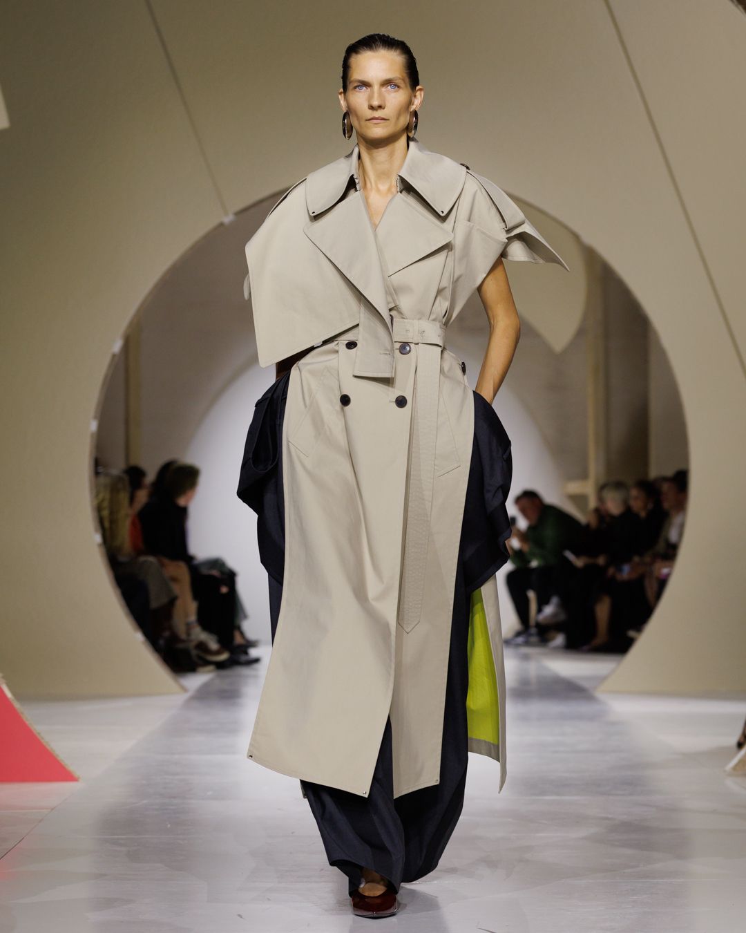GIVENCHY_SS27_WOMEN_SHOW_LOOK_41