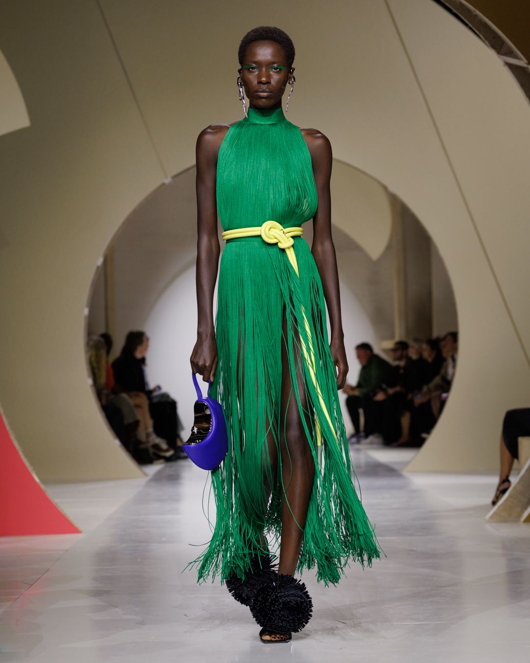 GIVENCHY_SS27_WOMEN_SHOW_LOOK_36
