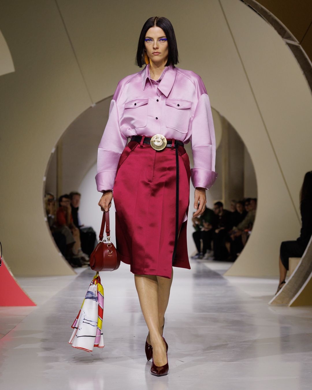 GIVENCHY_SS27_WOMEN_SHOW_LOOK_09