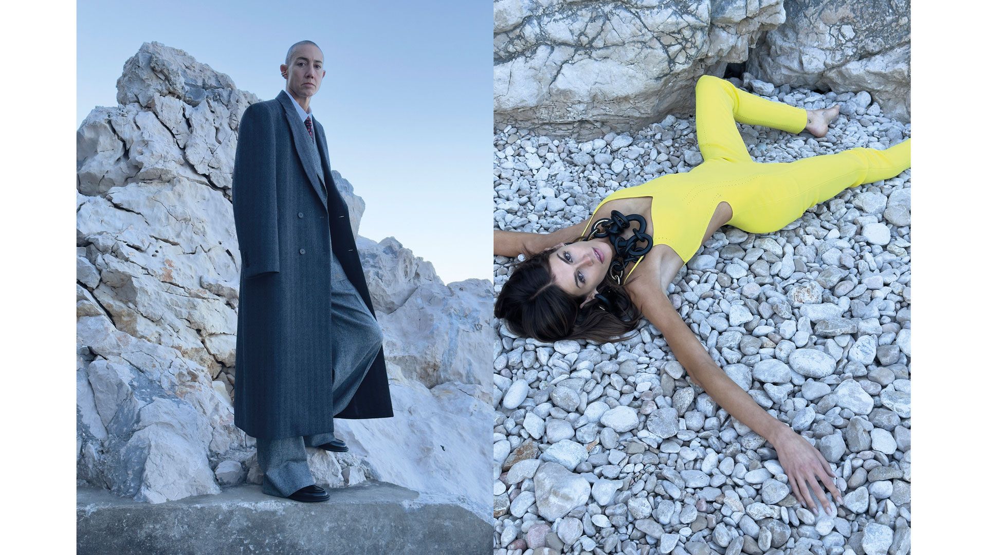 GIVENCHY_FW26_WOMEN_CAMPAIGN_16x9_NO-LOGO_9_1