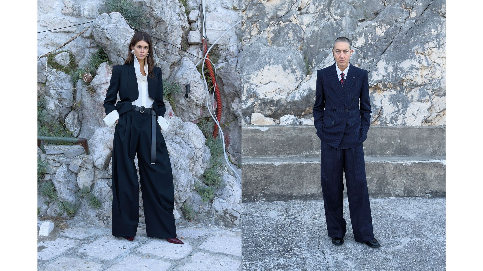 reduced_GIVENCHY_FW26_WOMEN_CAMPAIGN_16x9_NO-LOGO_25