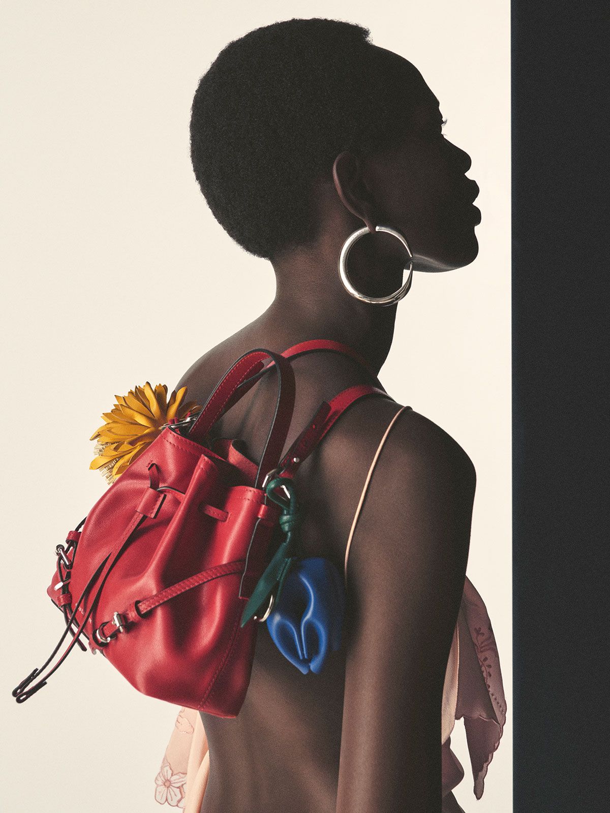GIVENCHY_SP27_WOMEN_LOOK_41_006884_V2_RGB_1