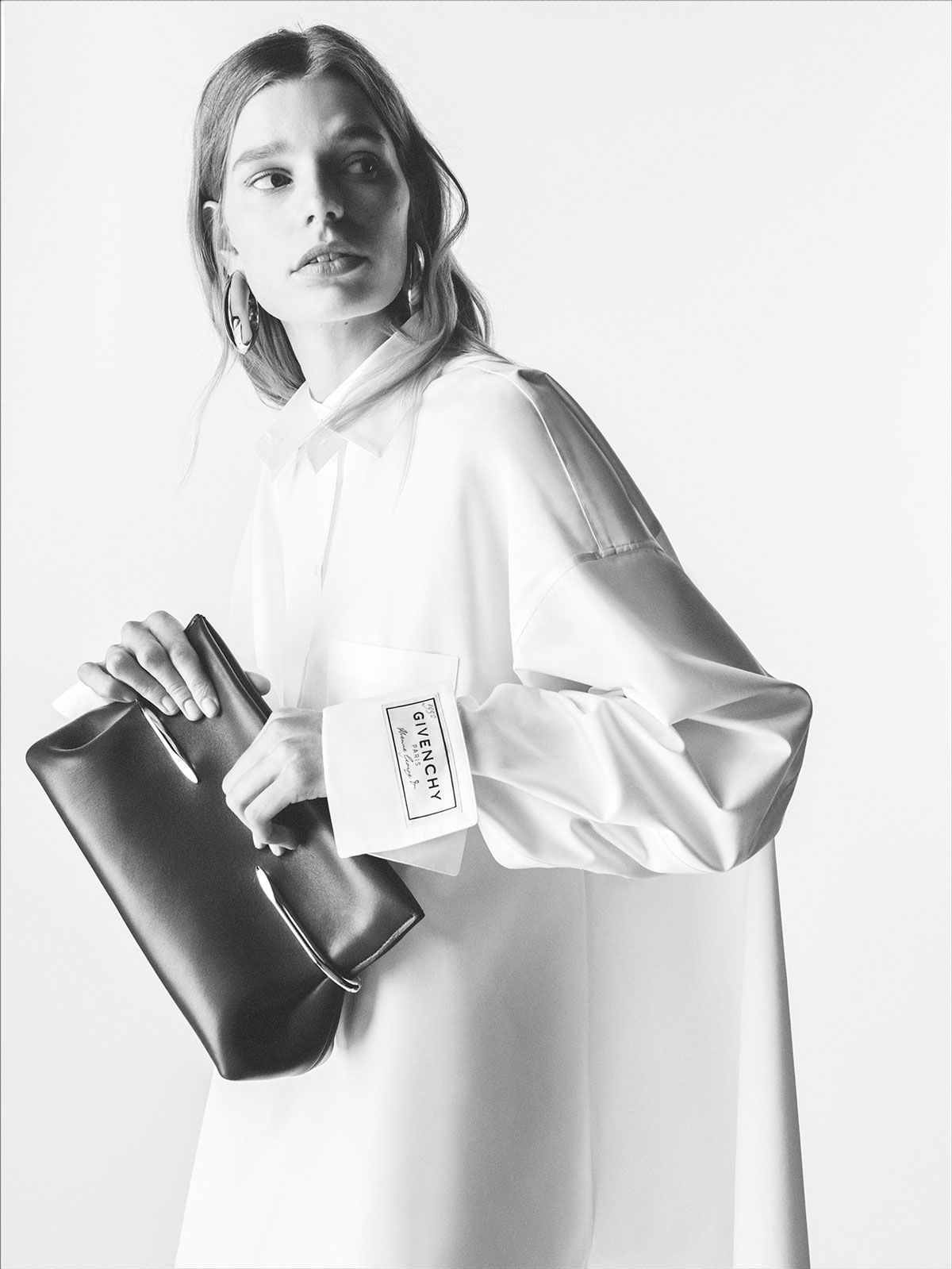 GIVENCHY_SP27_WOMEN_LOOK_10_002153_V2_RGB_1