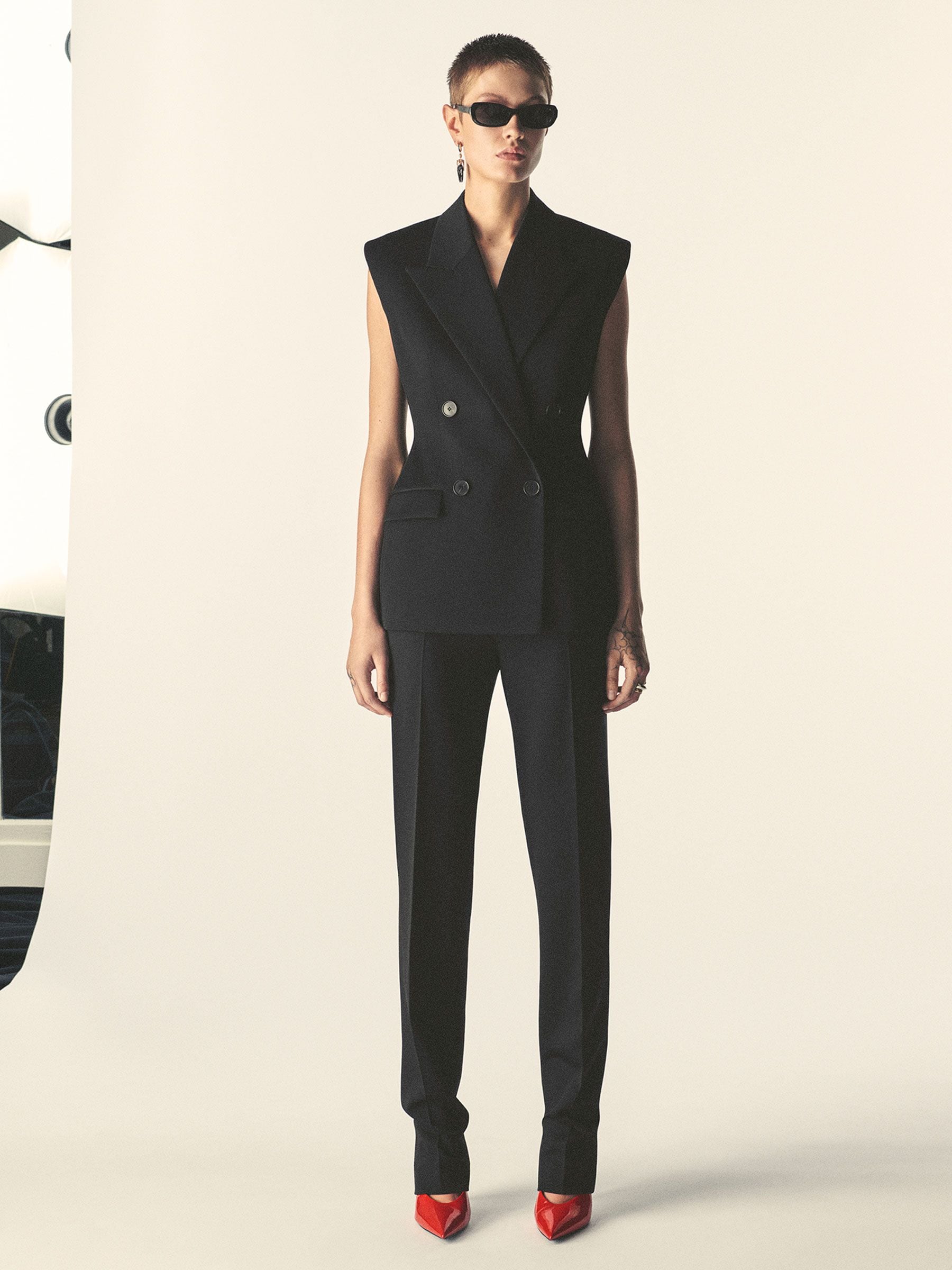 GIVENCHY_SP27_WOMEN_LOOK_08_001566_V2_RGB_1