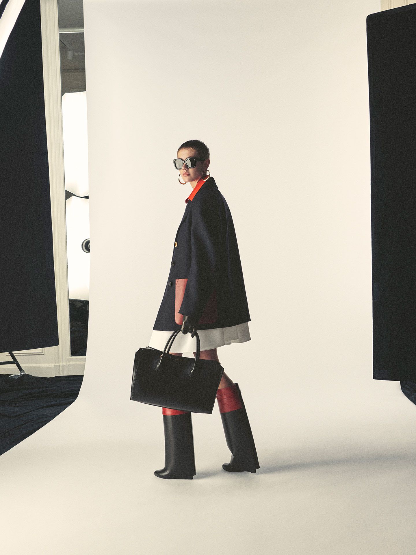 GIVENCHY_SP27_WOMEN_LOOK_06_001388_V3_RGB_1