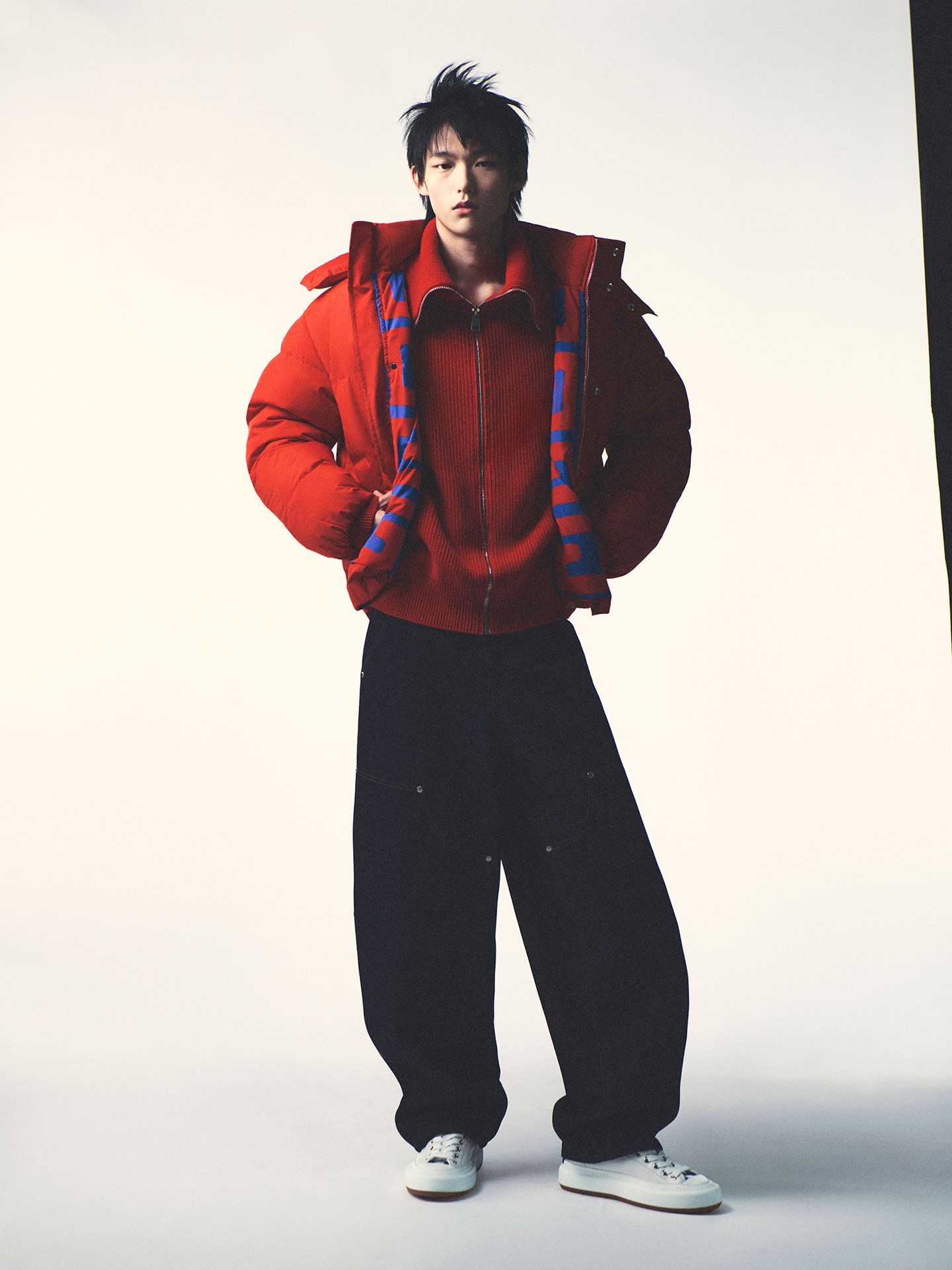 AHA_260521_GIVENCHY_LOOKBOOK_09_146_V1_RGB