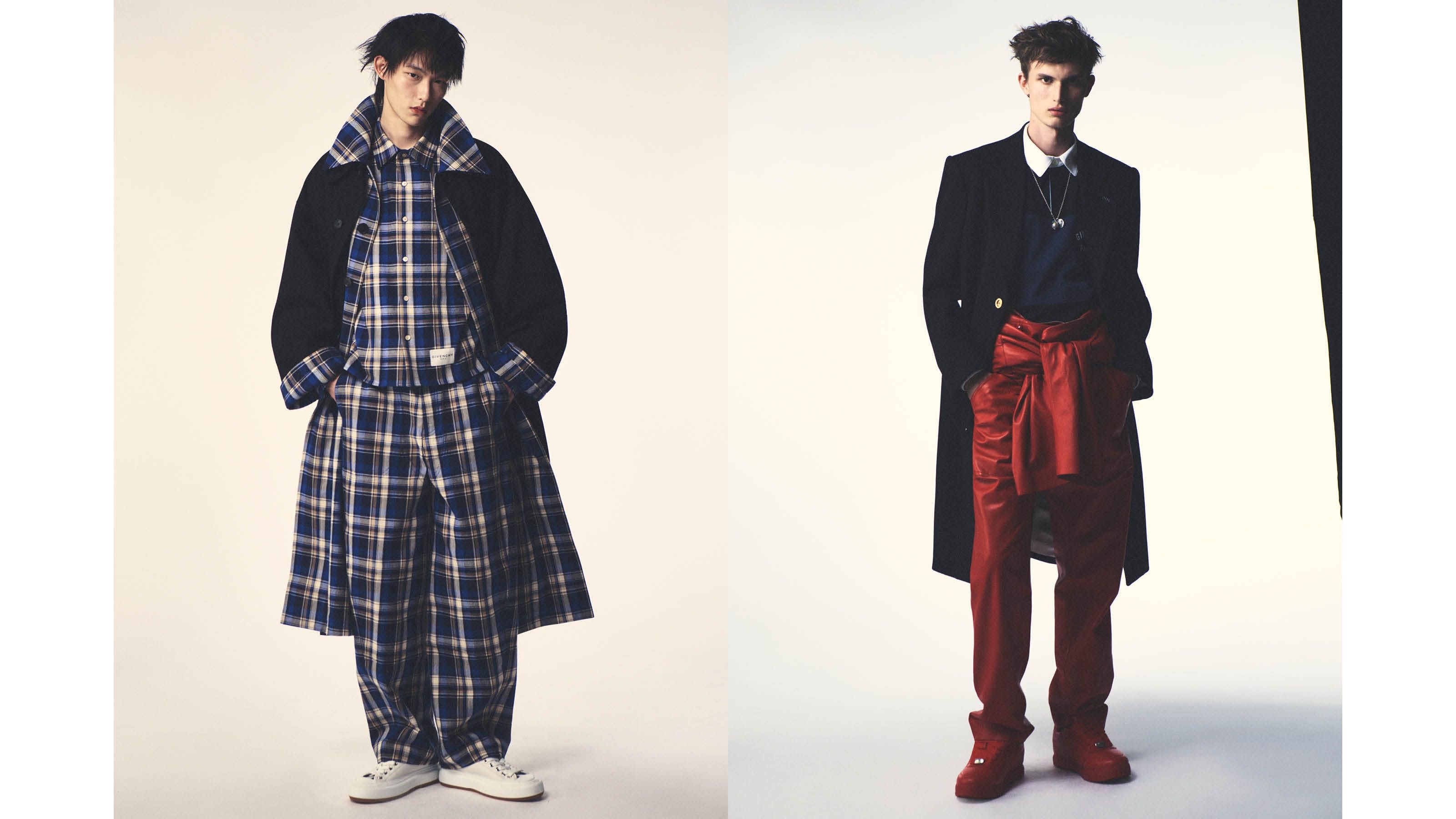 SS27_MEN_ECOM_BANNER_V1