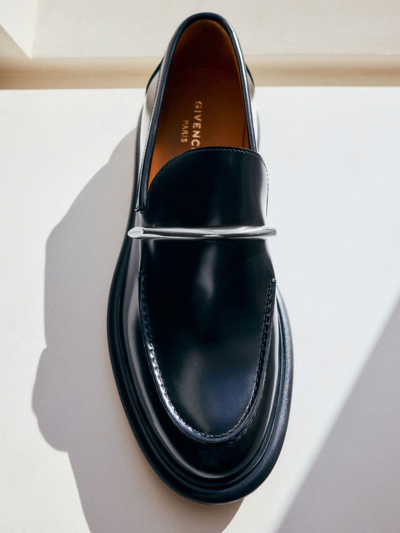 SHOT_12_BLACK_MULE_4908-1-3x4_1