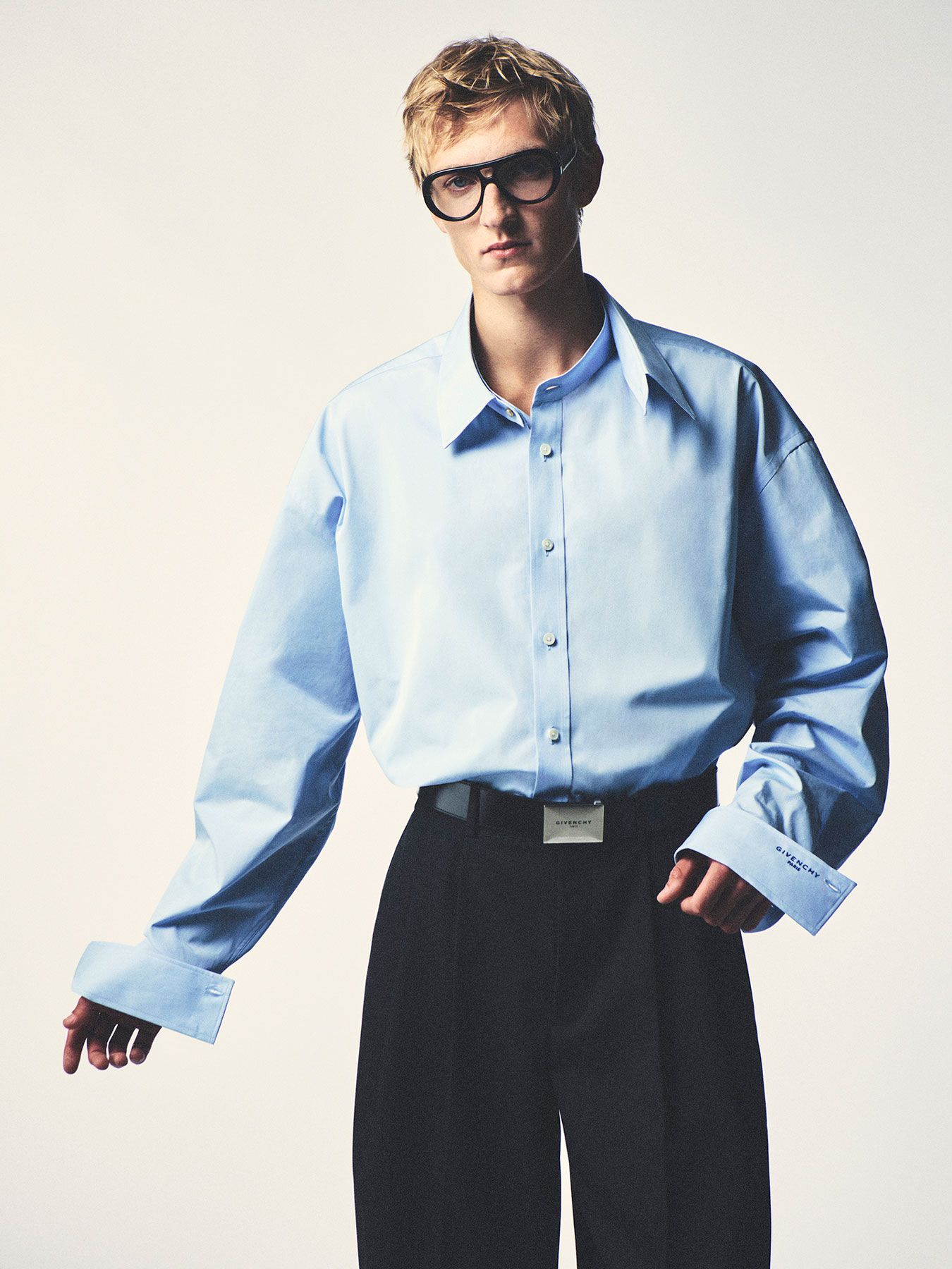 AHA_260521_GIVENCHY_LOOKBOOK_07_249_V1_RGB