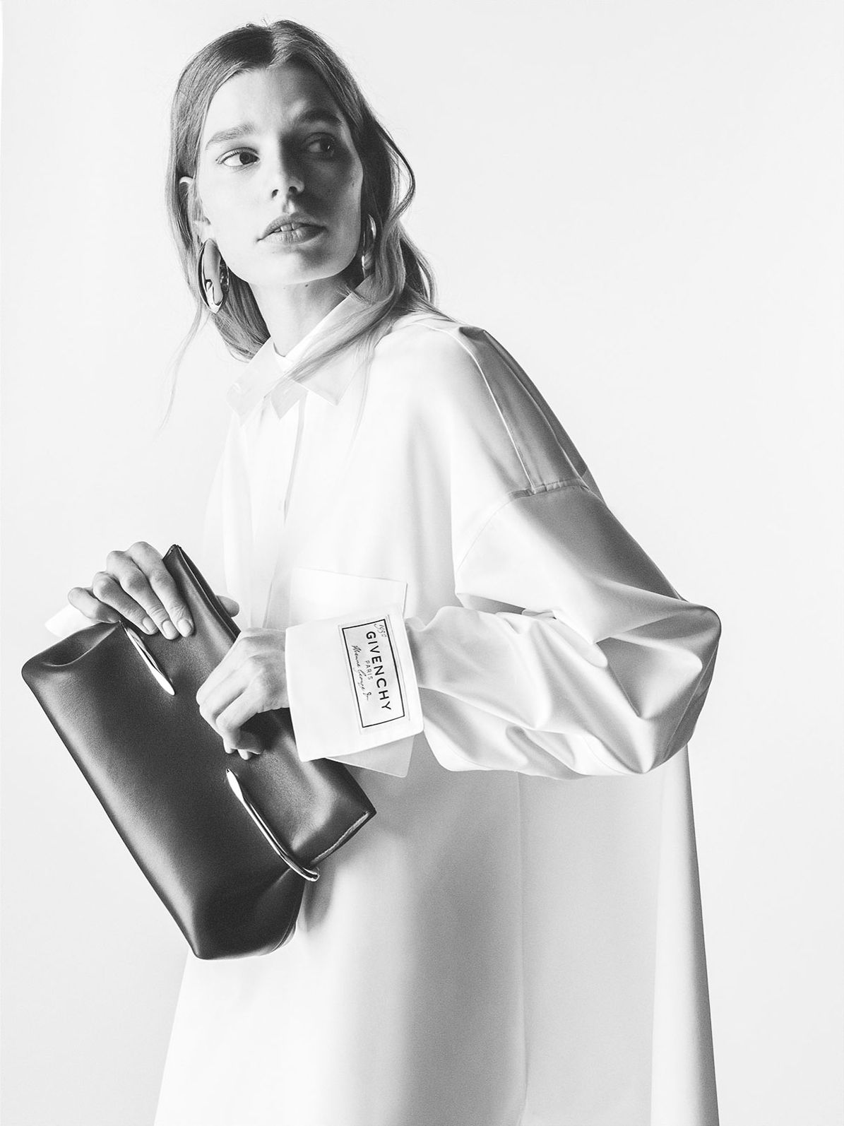 GIVENCHY_SP27_WOMEN_LOOK_10_002153_V2_RGB_1-2