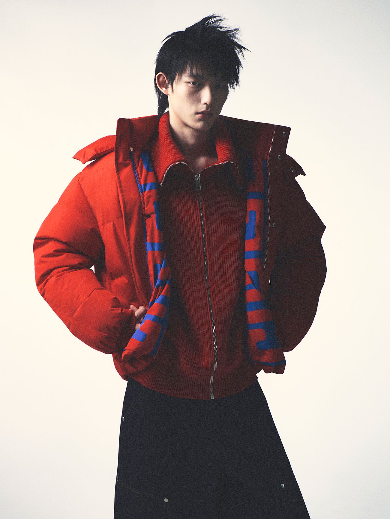 AHA_260521_GIVENCHY_LOOKBOOK_09_149_V2_RGB_1