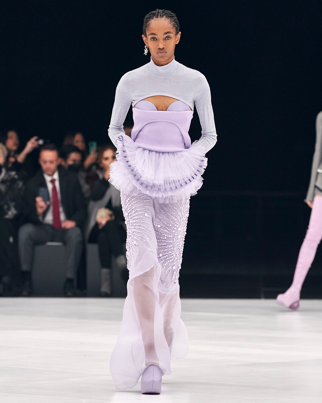 Look 23