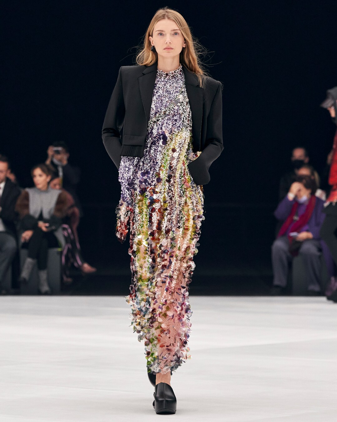  Look 52