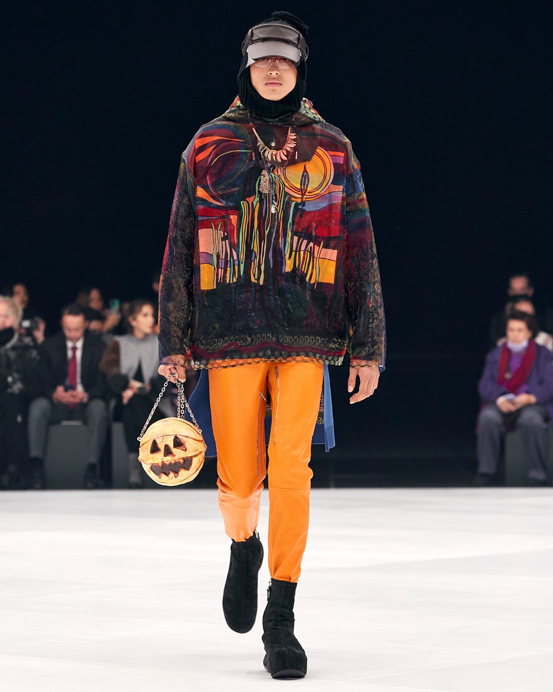 Look 47