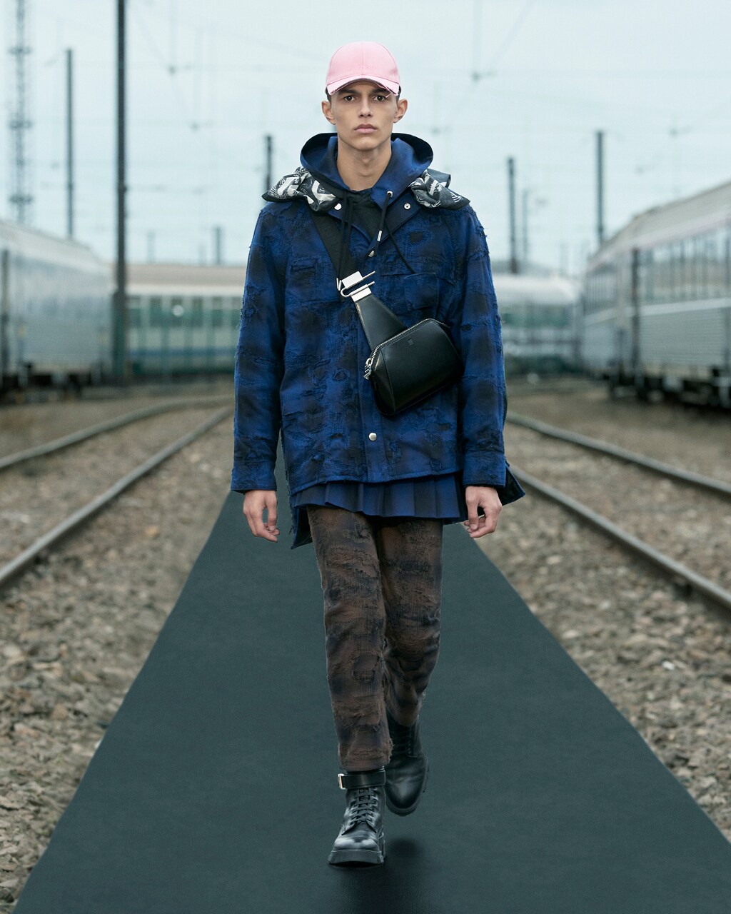 Look 23