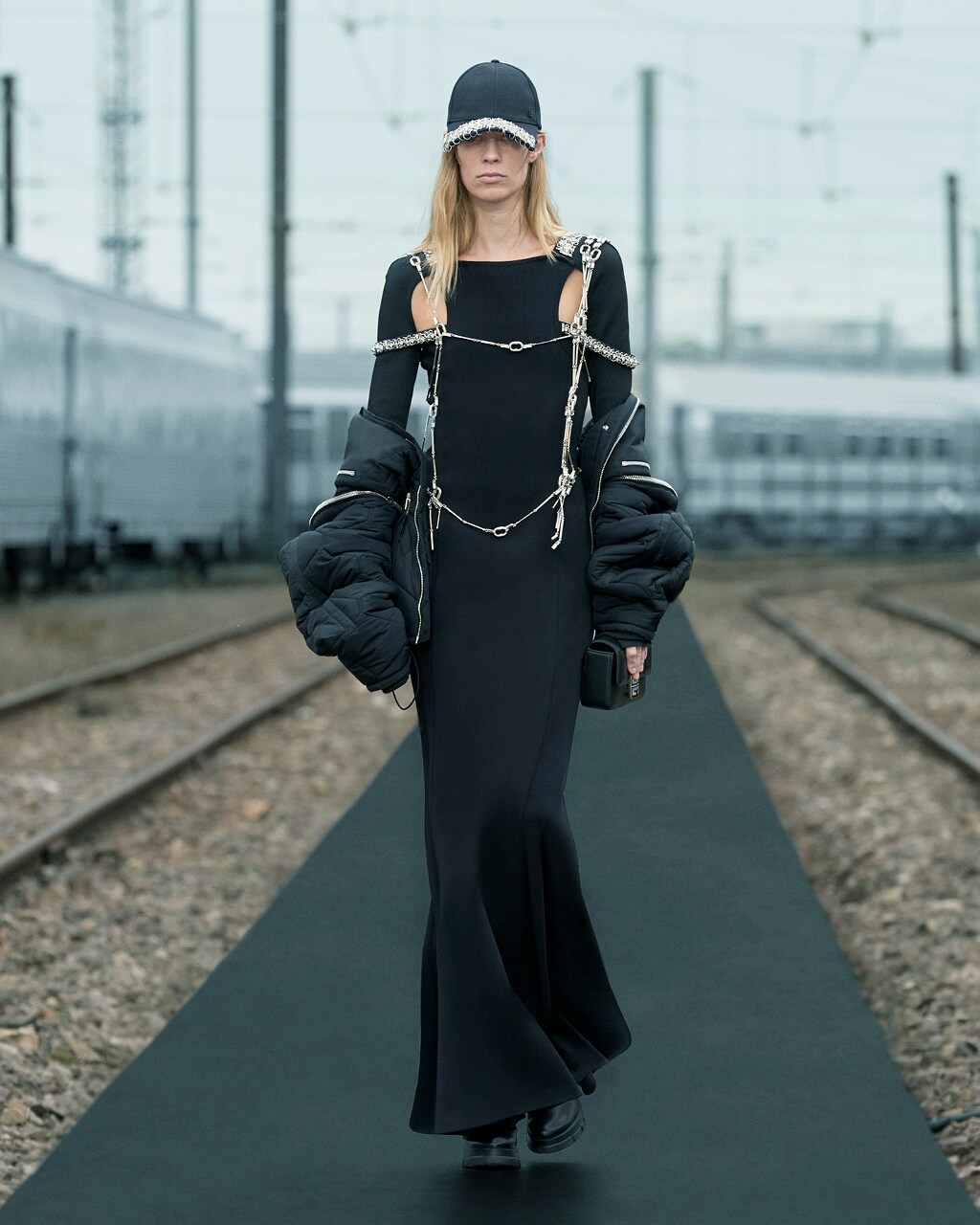 Look 44