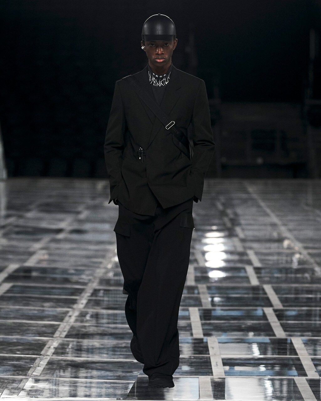 Look 47