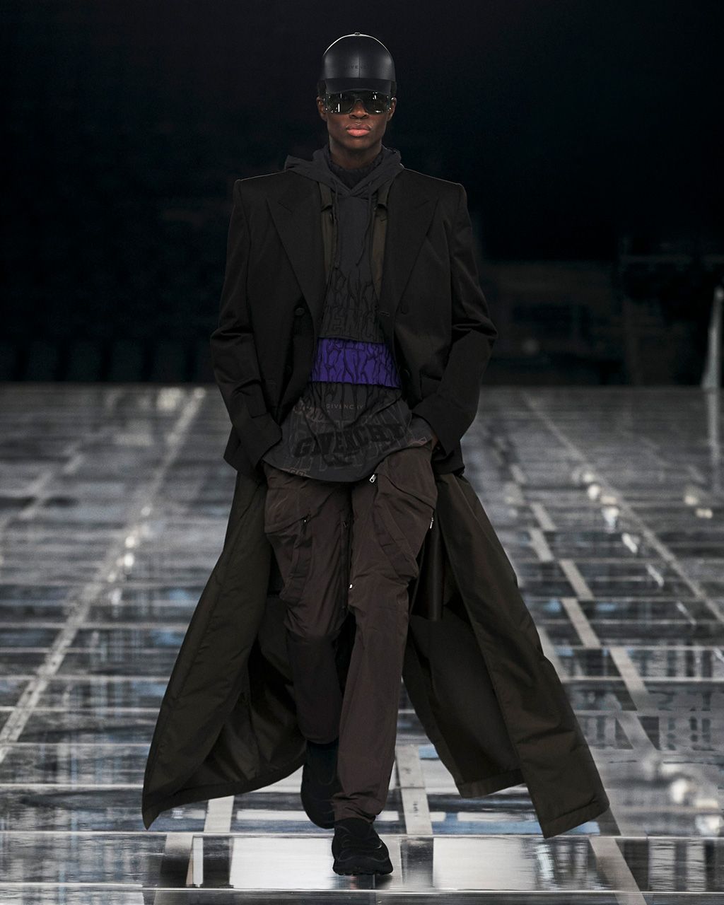 Look 45