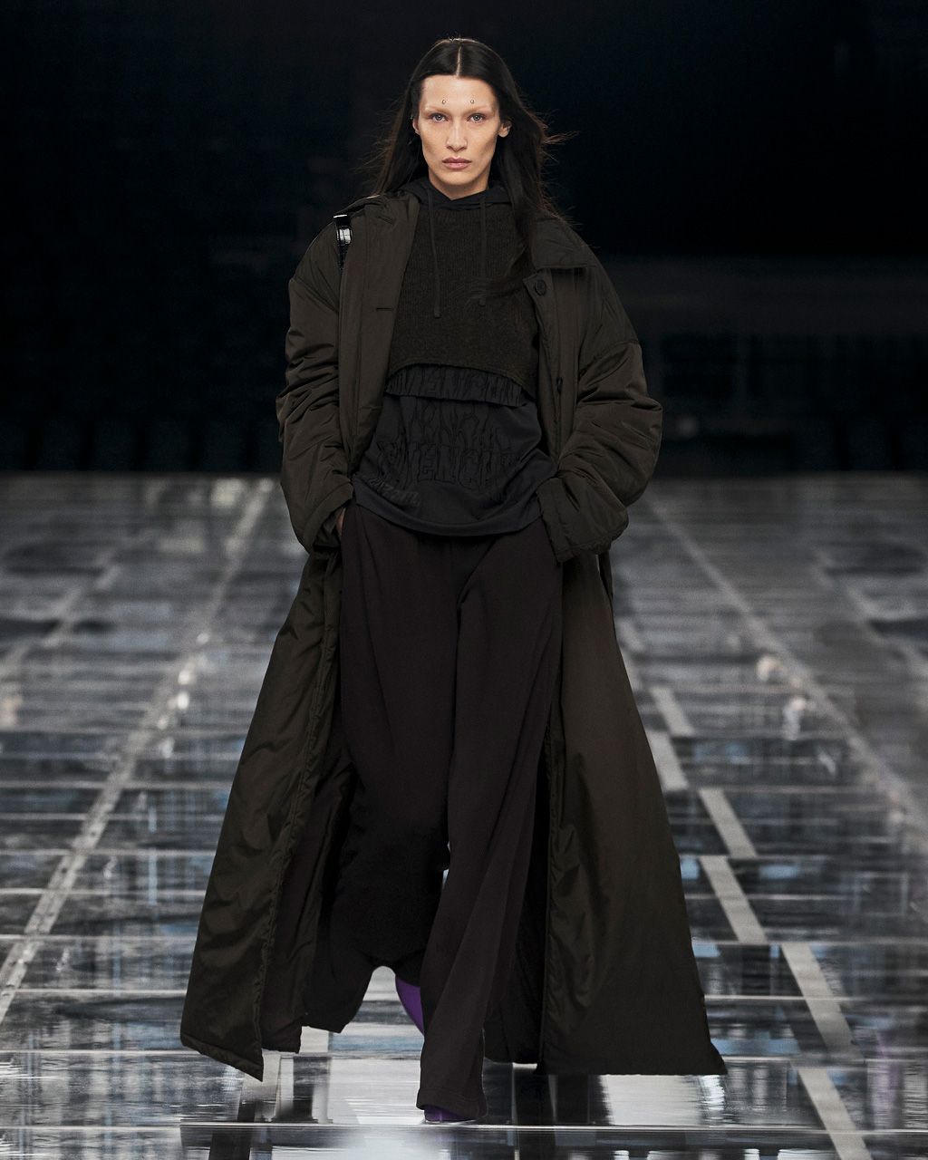 Look 44