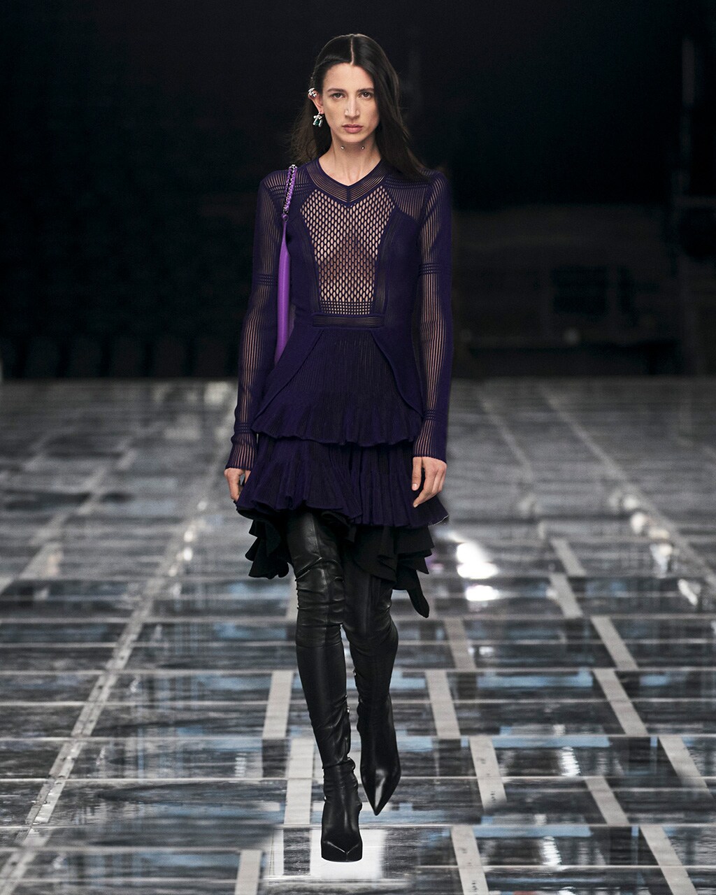 Look 43
