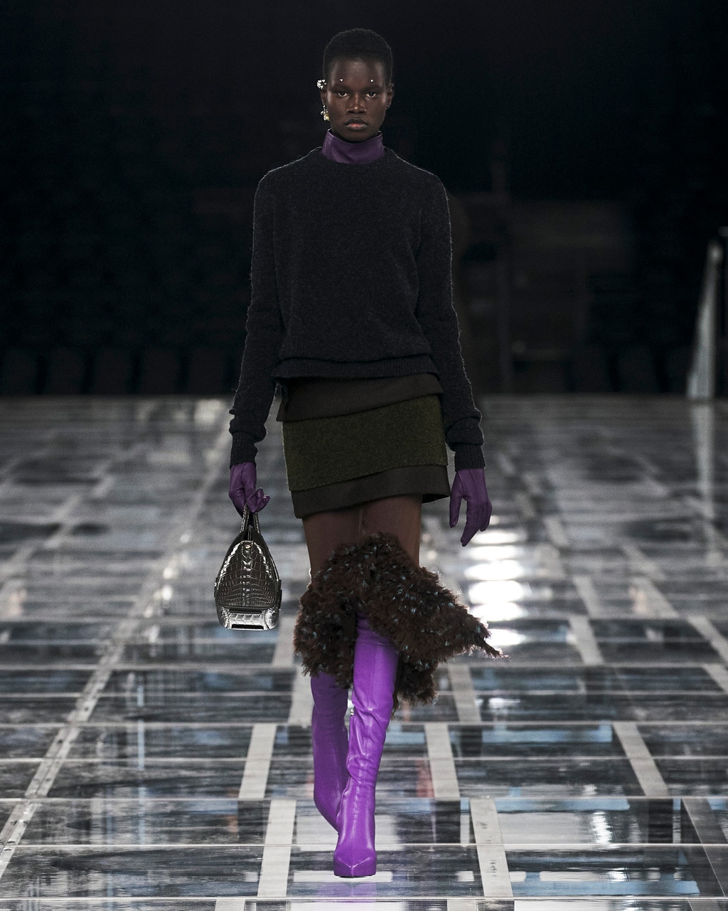 Look 42