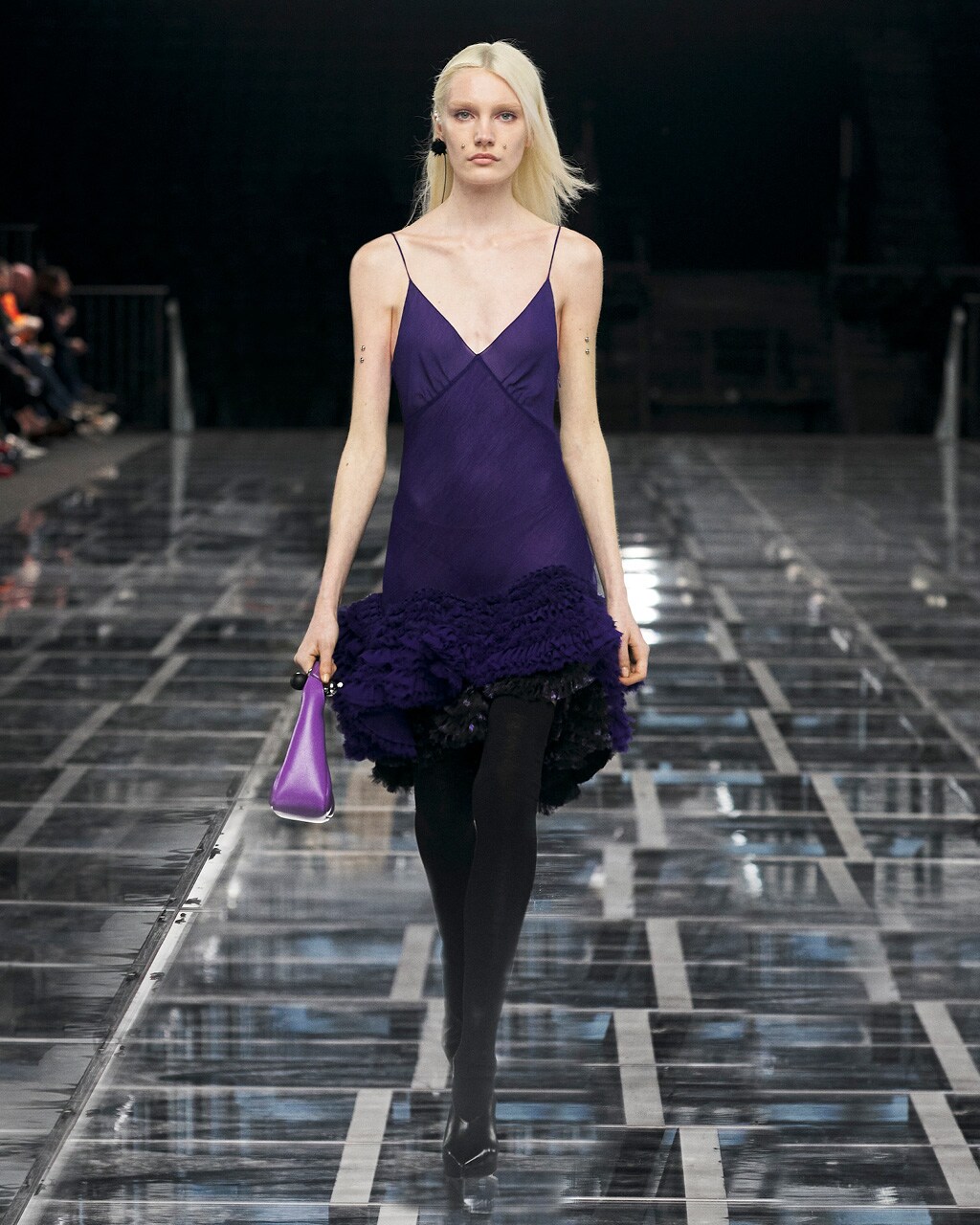 Look 41