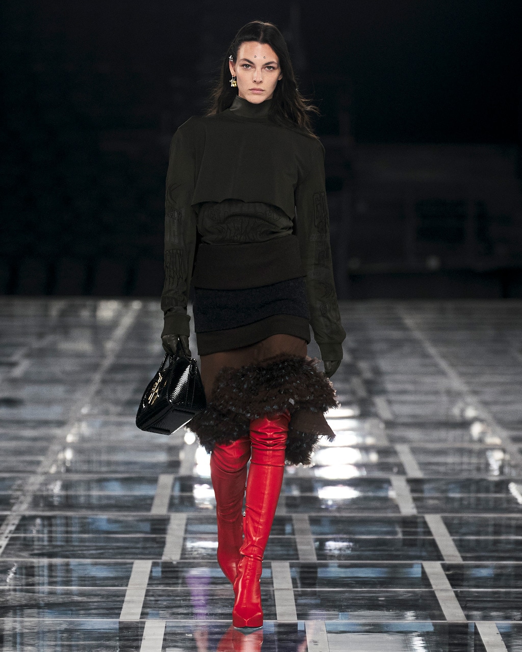 Look 40