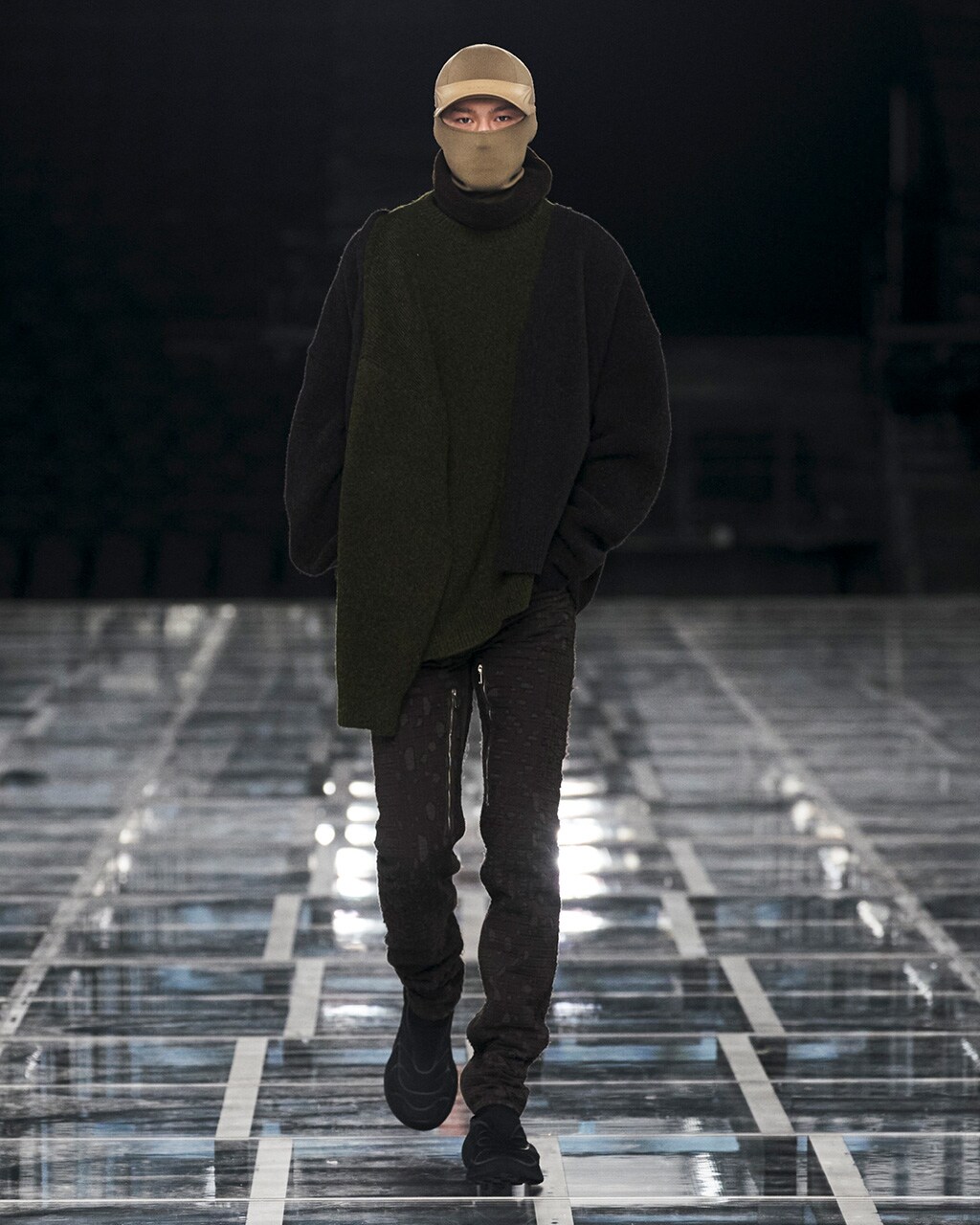 Look 39
