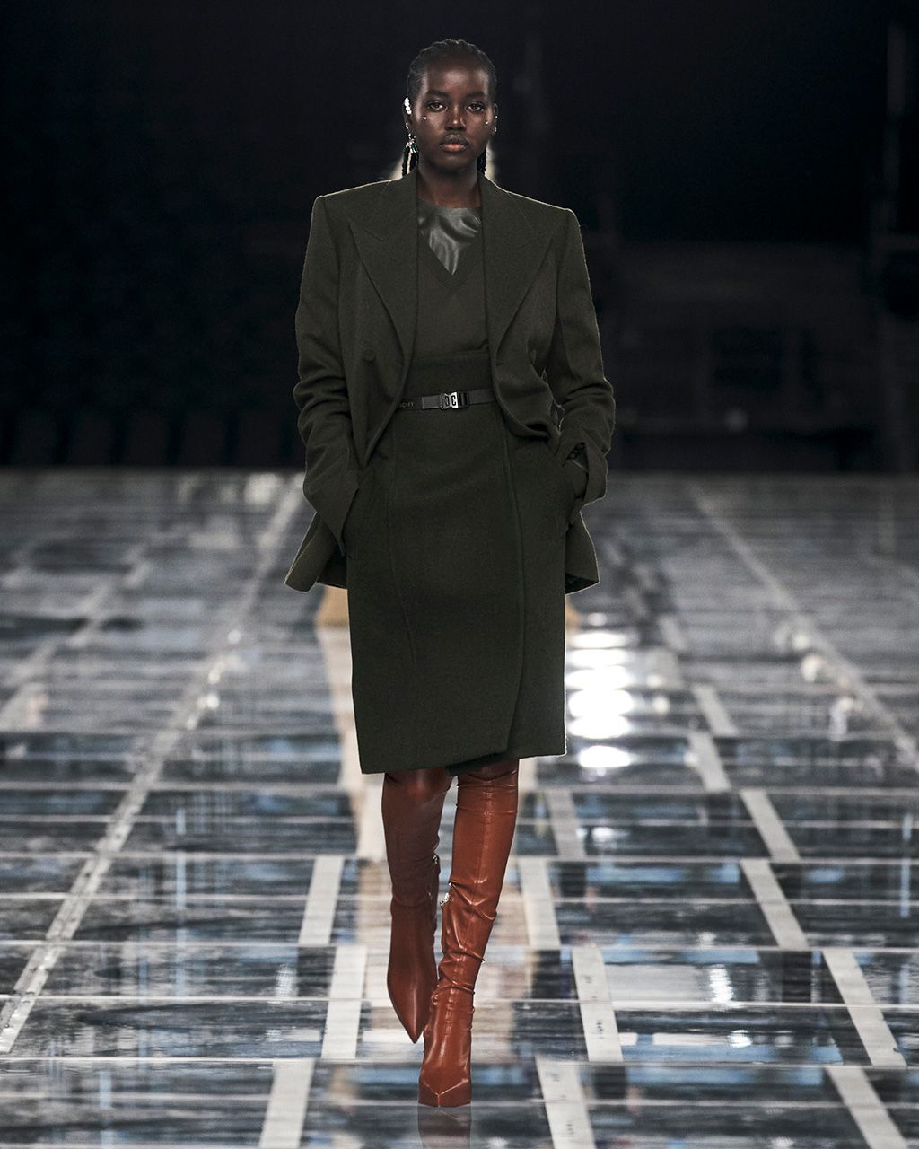 Sites-GIV_APAC-Site | Givenchy