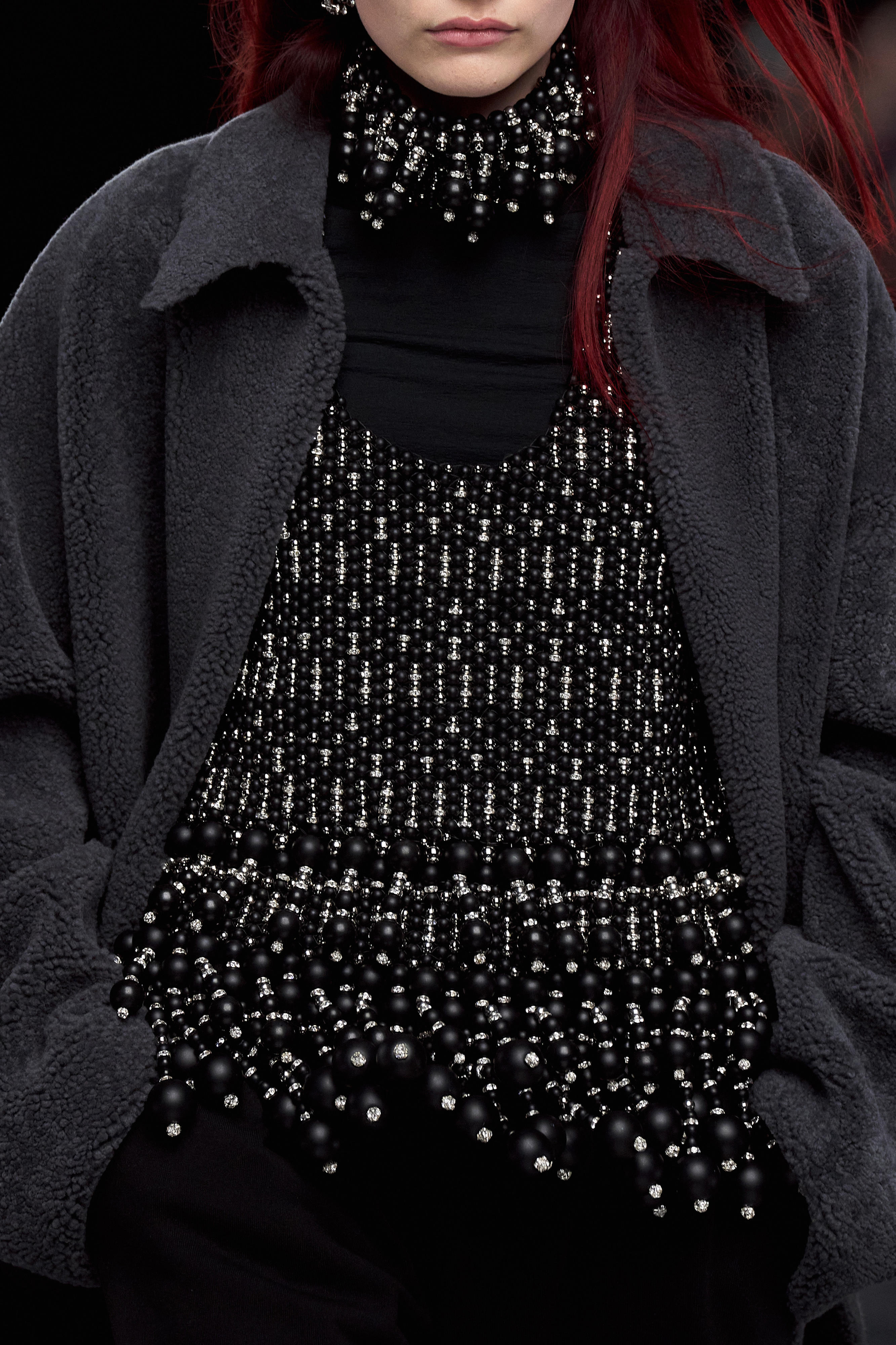 GIV_226D_RTW_Details_33