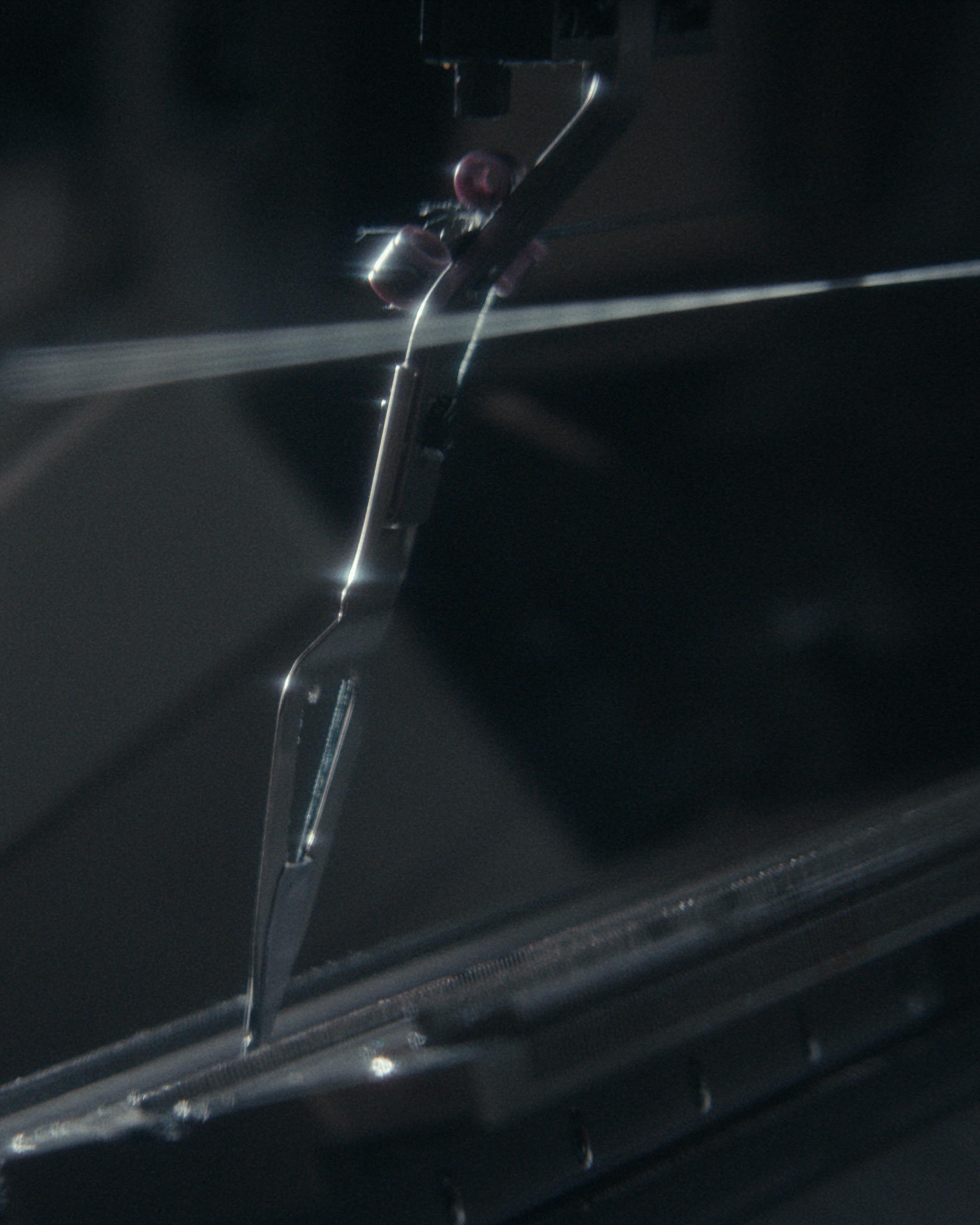 SCREEN_STATIC_SAVOIRFAIRE_TK_4 SCREEN_STATIC_SAVOIRFAIRE_TK_4