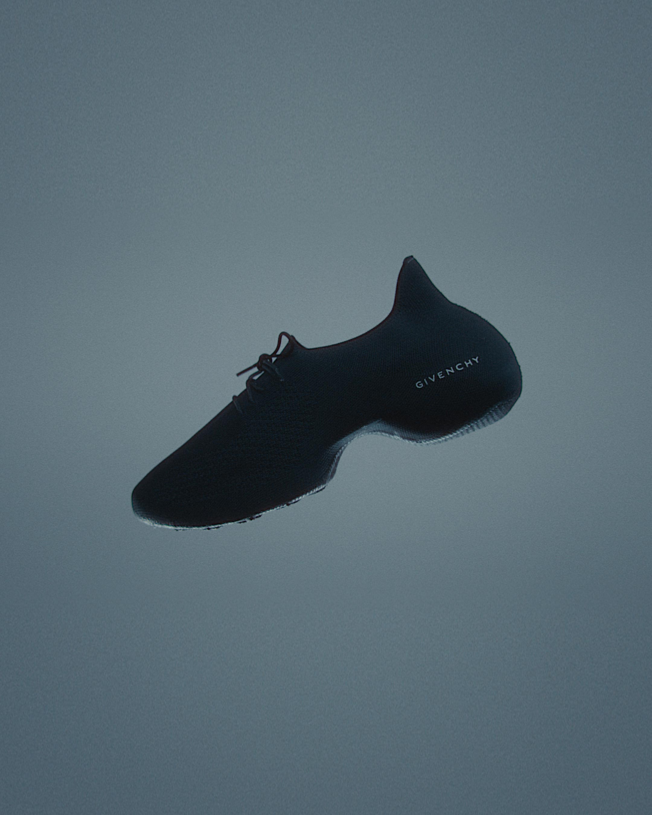 The TK-360 Sneakers