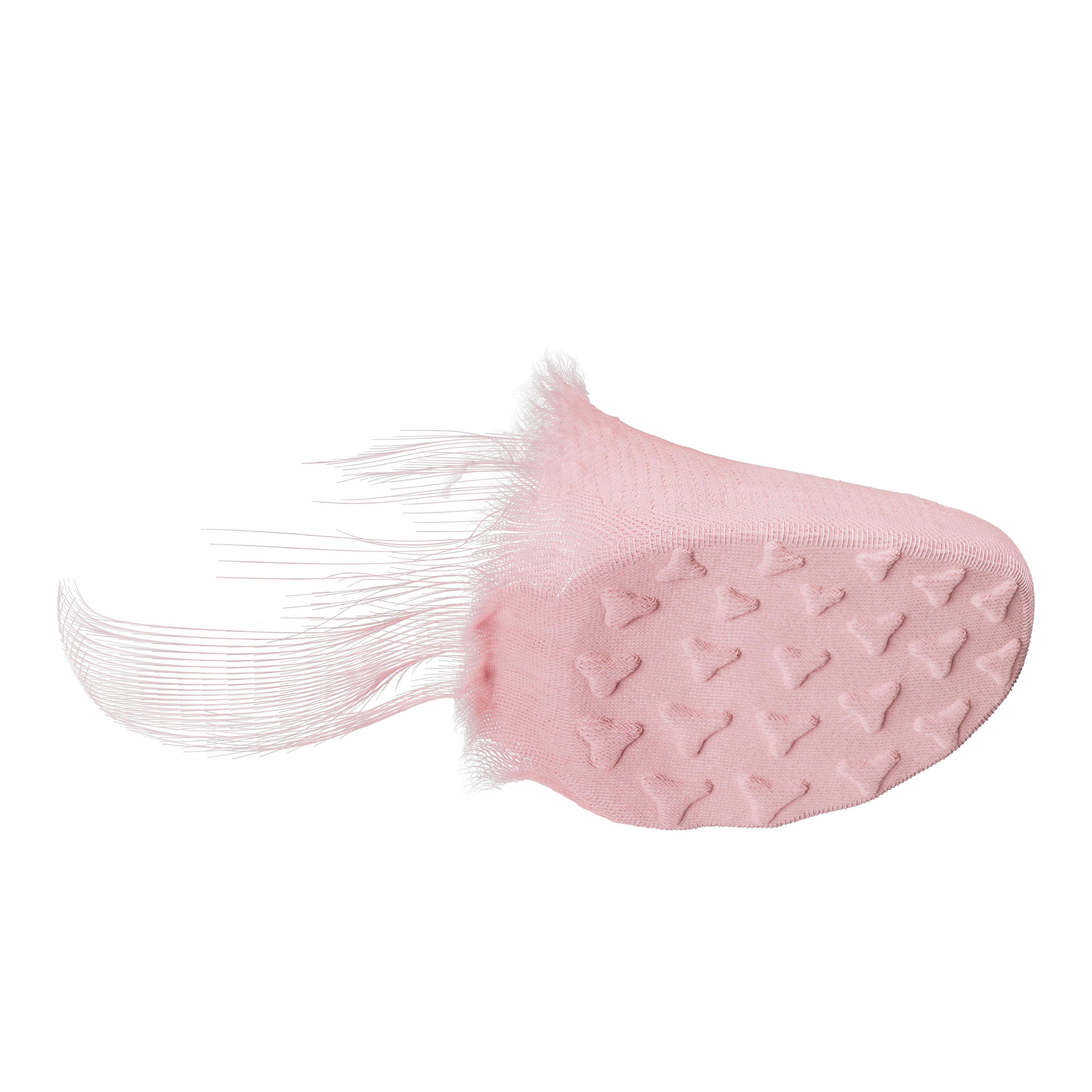 STATIC_WAVES_TK_PINK_2 STATIC_WAVES_TK_PINK_2