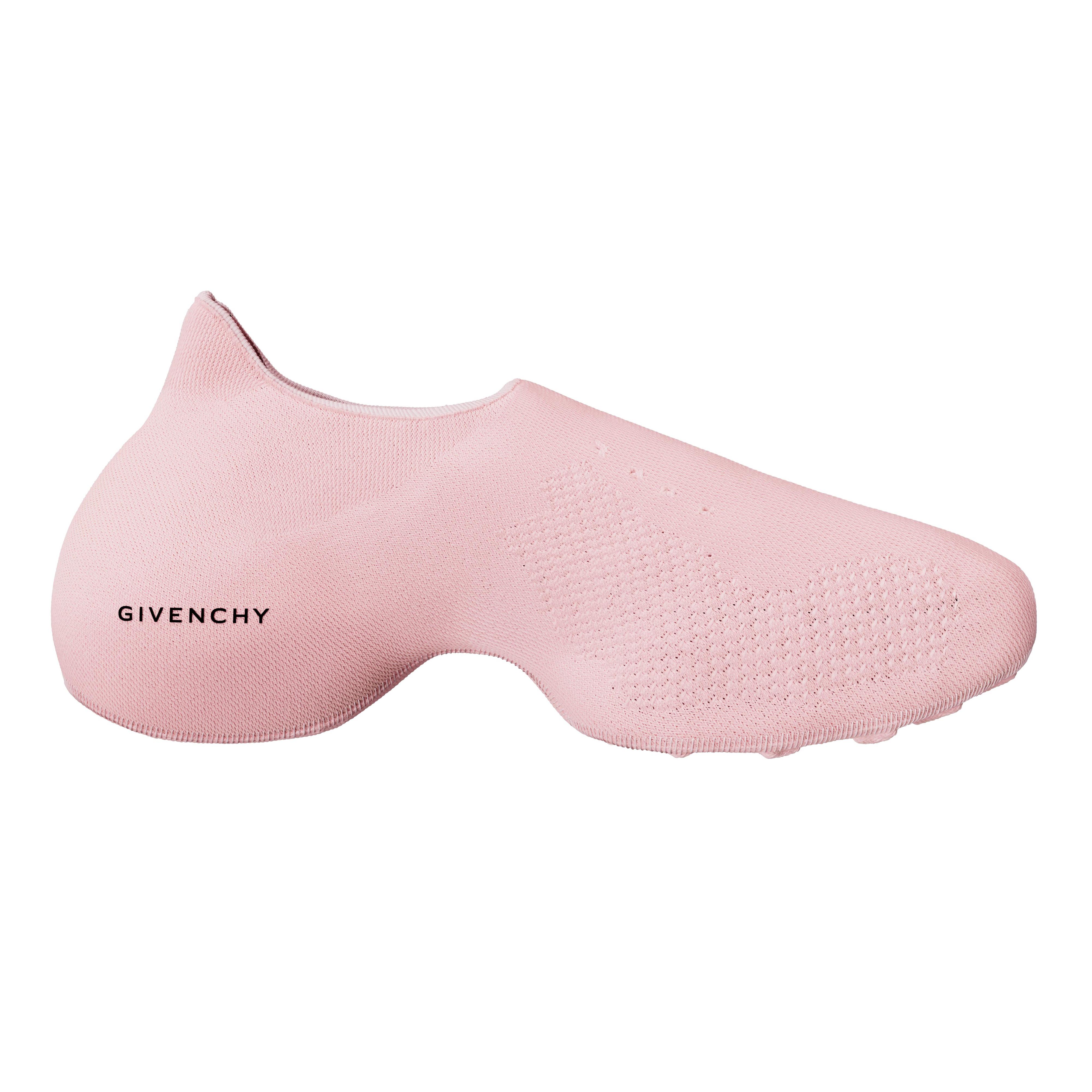 STATIC_WAVES_TK_PINK_1 STATIC_WAVES_TK_PINK_1