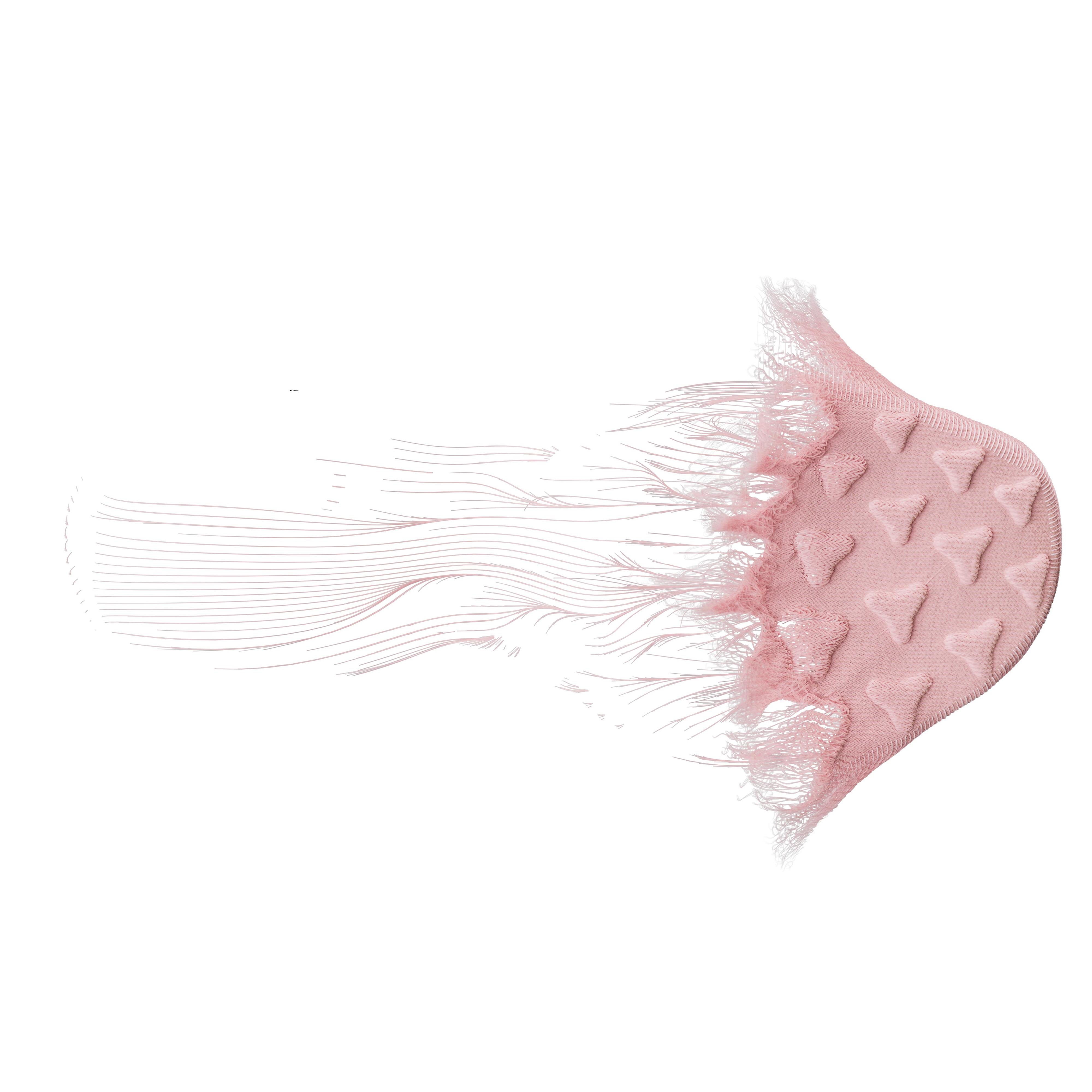 STATIC_WAVES_TK_PINK_4 STATIC_WAVES_TK_PINK_4