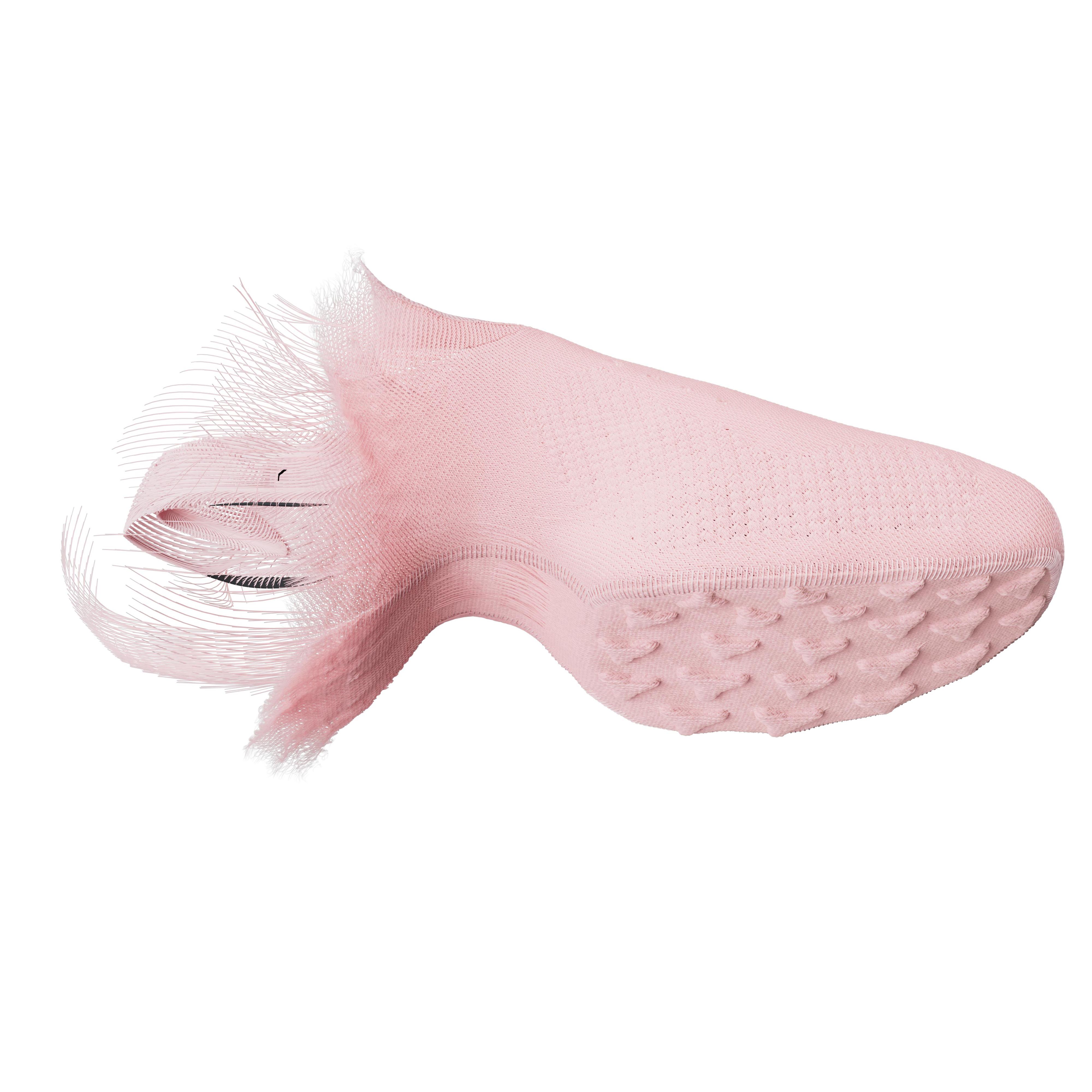 STATIC_WAVES_TK_PINK_3 STATIC_WAVES_TK_PINK_3