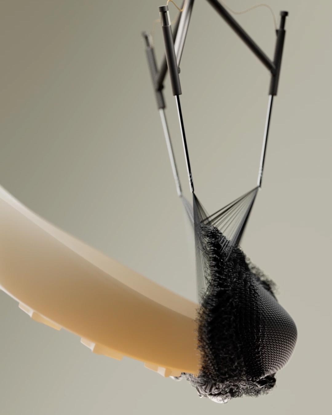 SCREENSHOT_STATIC_3D_TK360_45_1 SCREENSHOT_STATIC_3D_TK360_45_1