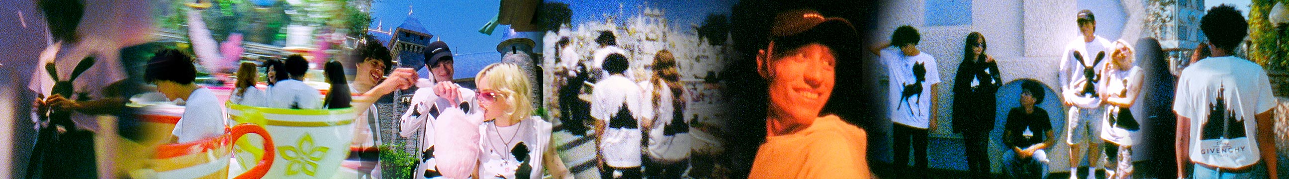 SCENARIO2_DISNEY_LONG