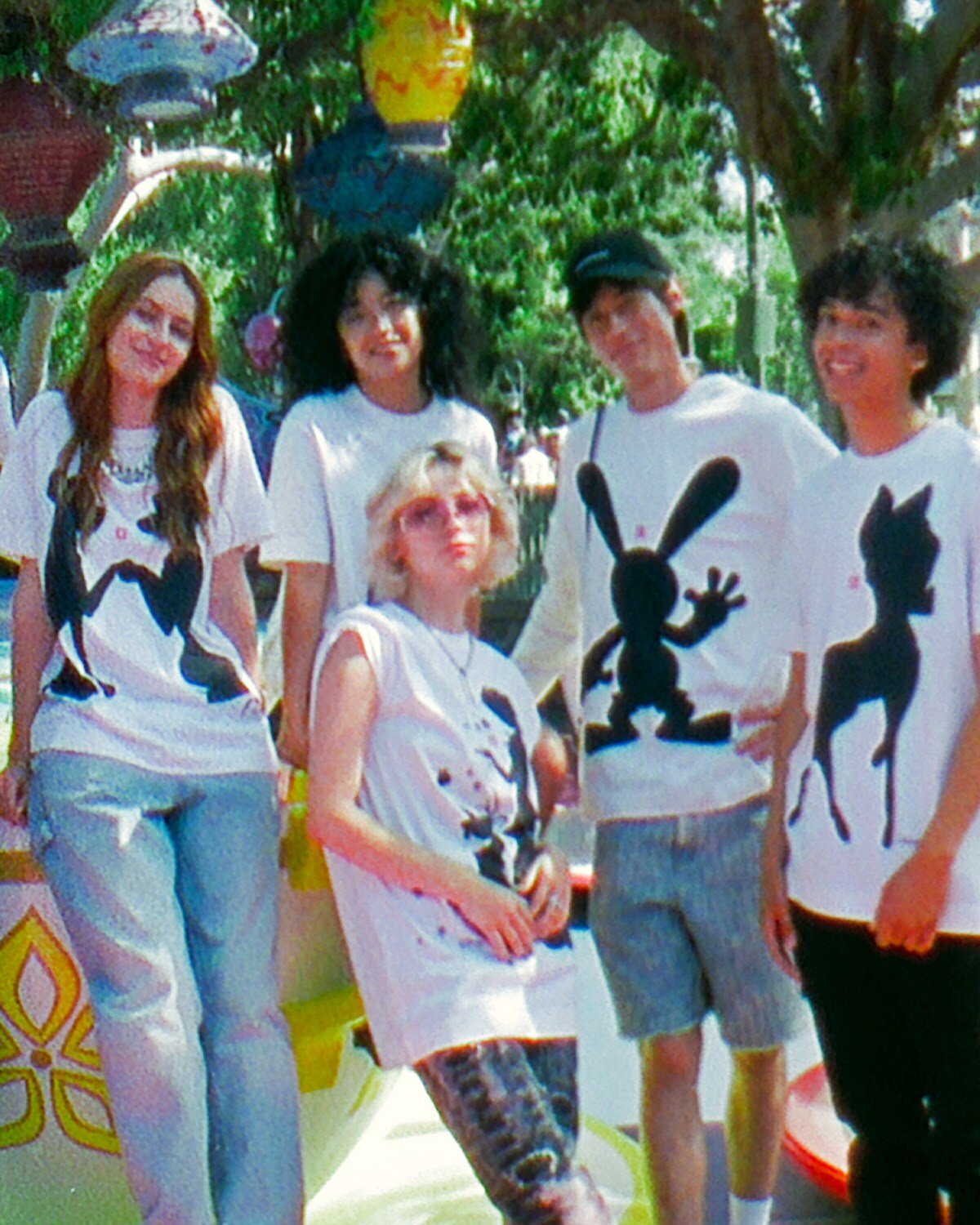 CAMPAIGN_FALL_DISNEY_STILL_7_V2