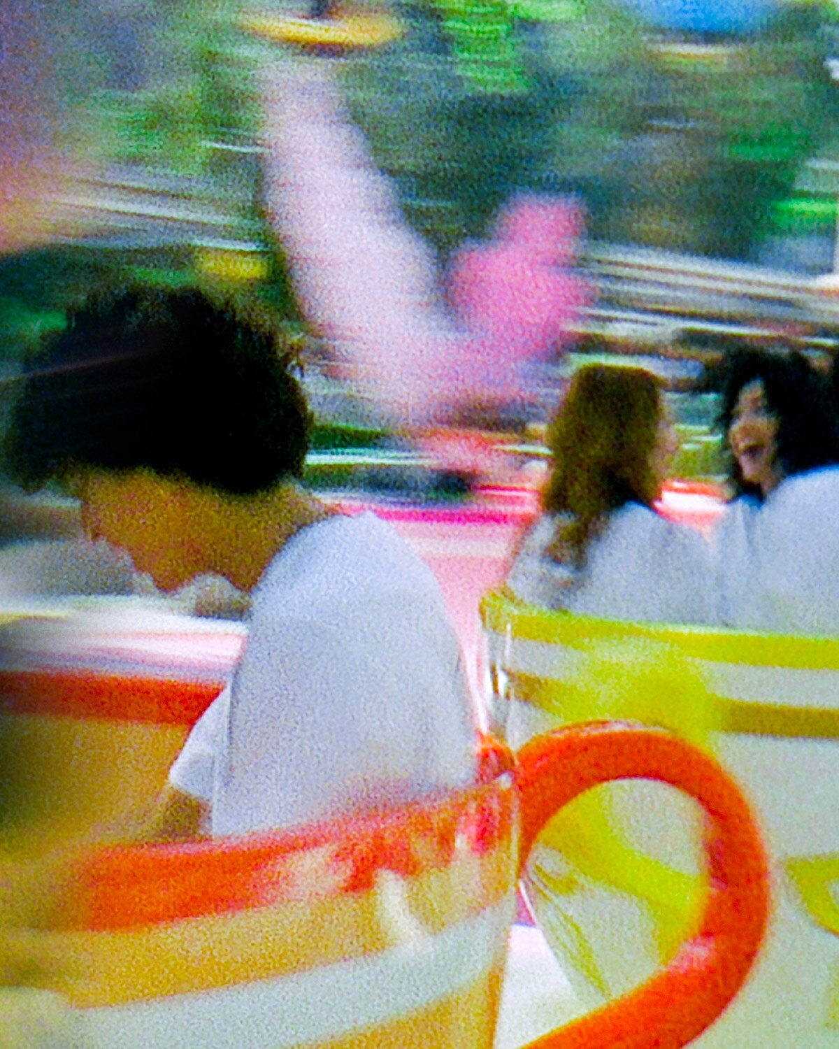 CAMPAIGN_FALL_DISNEY_STILL_2_V2
