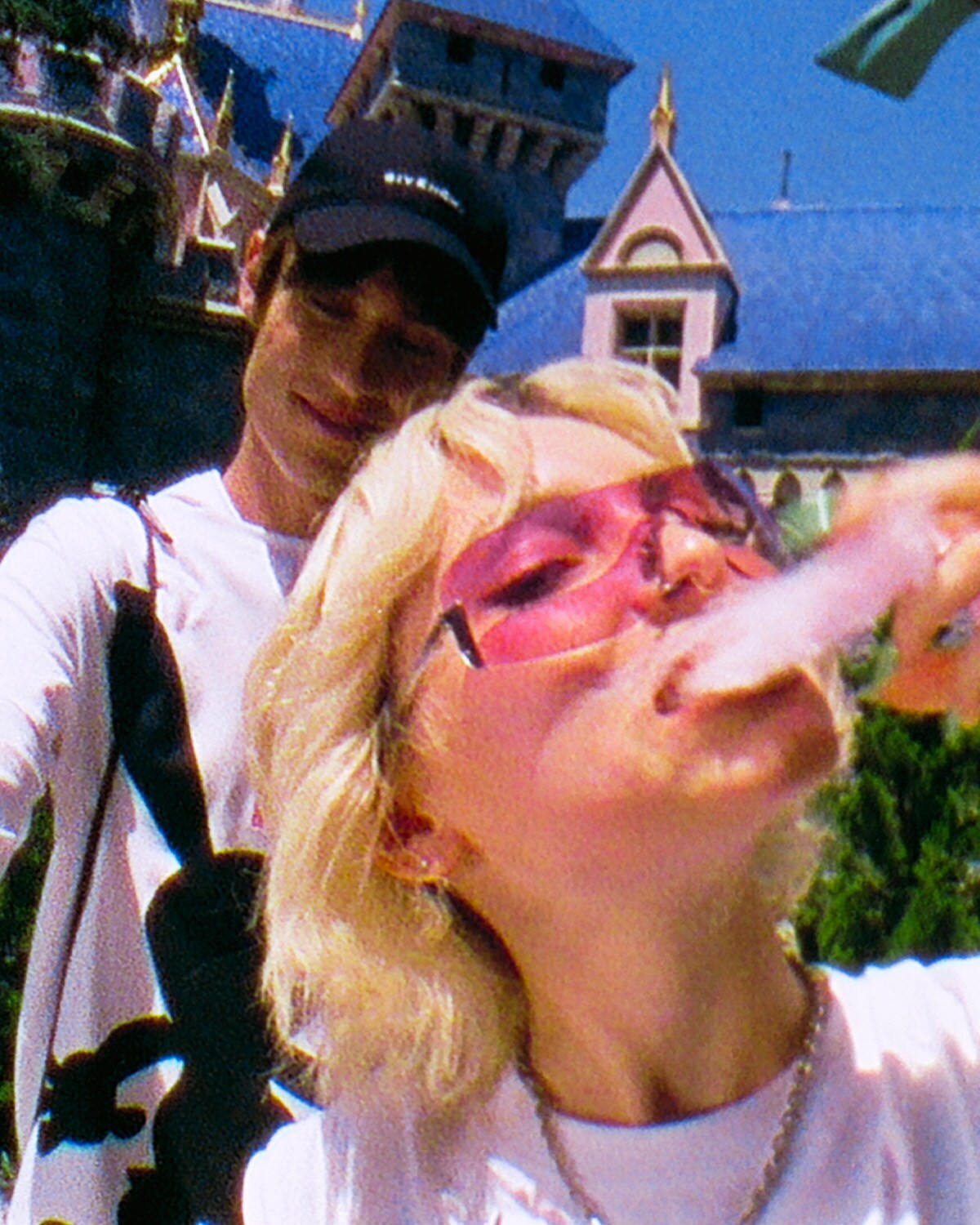 CAMPAIGN_FALL_DISNEY_STILL_6_V2