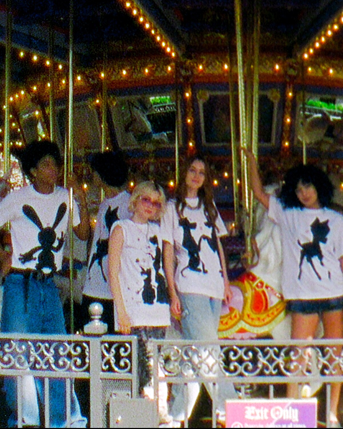 CAMPAIGN_FALL_DISNEY_STILL_4_V2