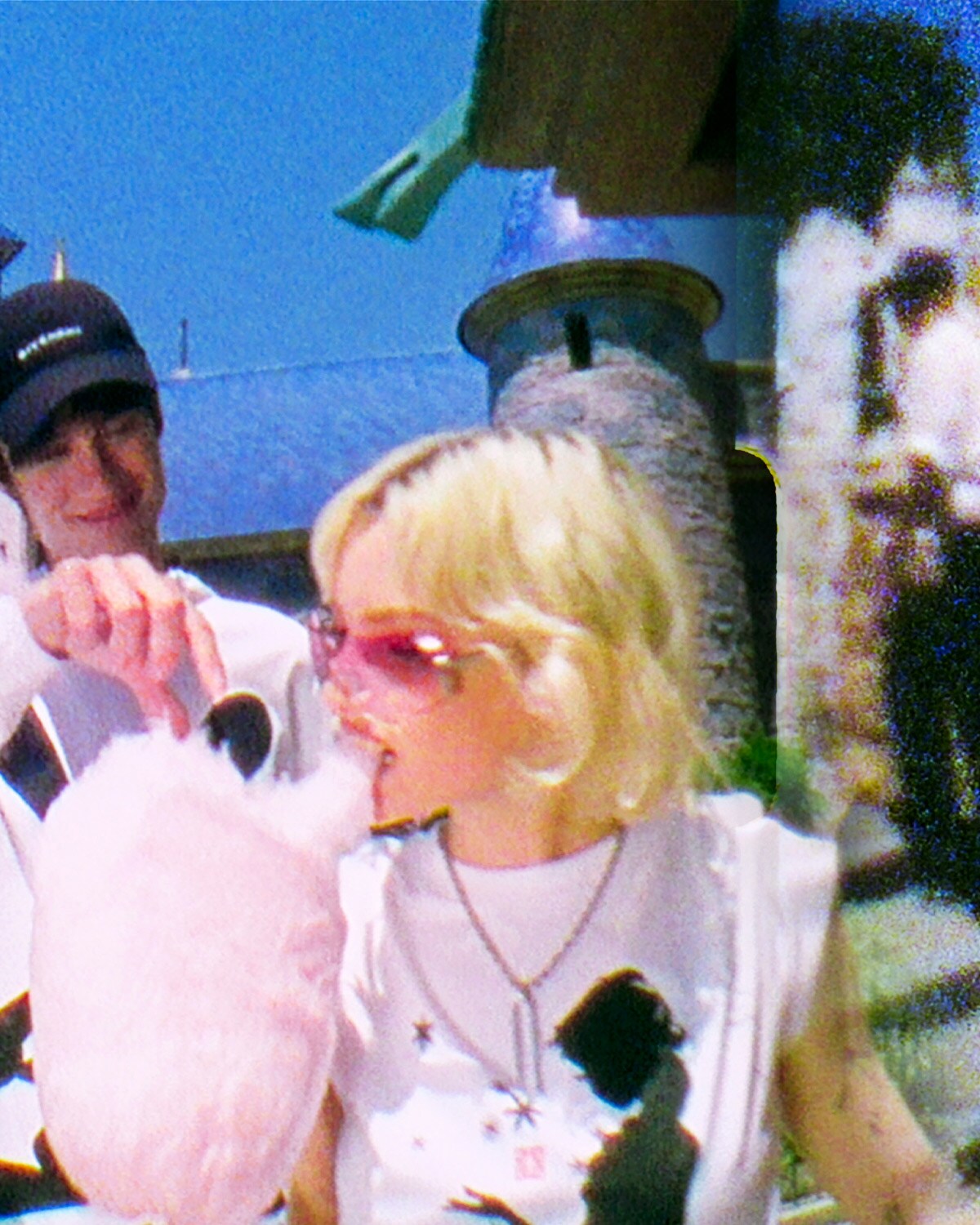 CAMPAIGN_FALL_DISNEY_STILL_1_V2