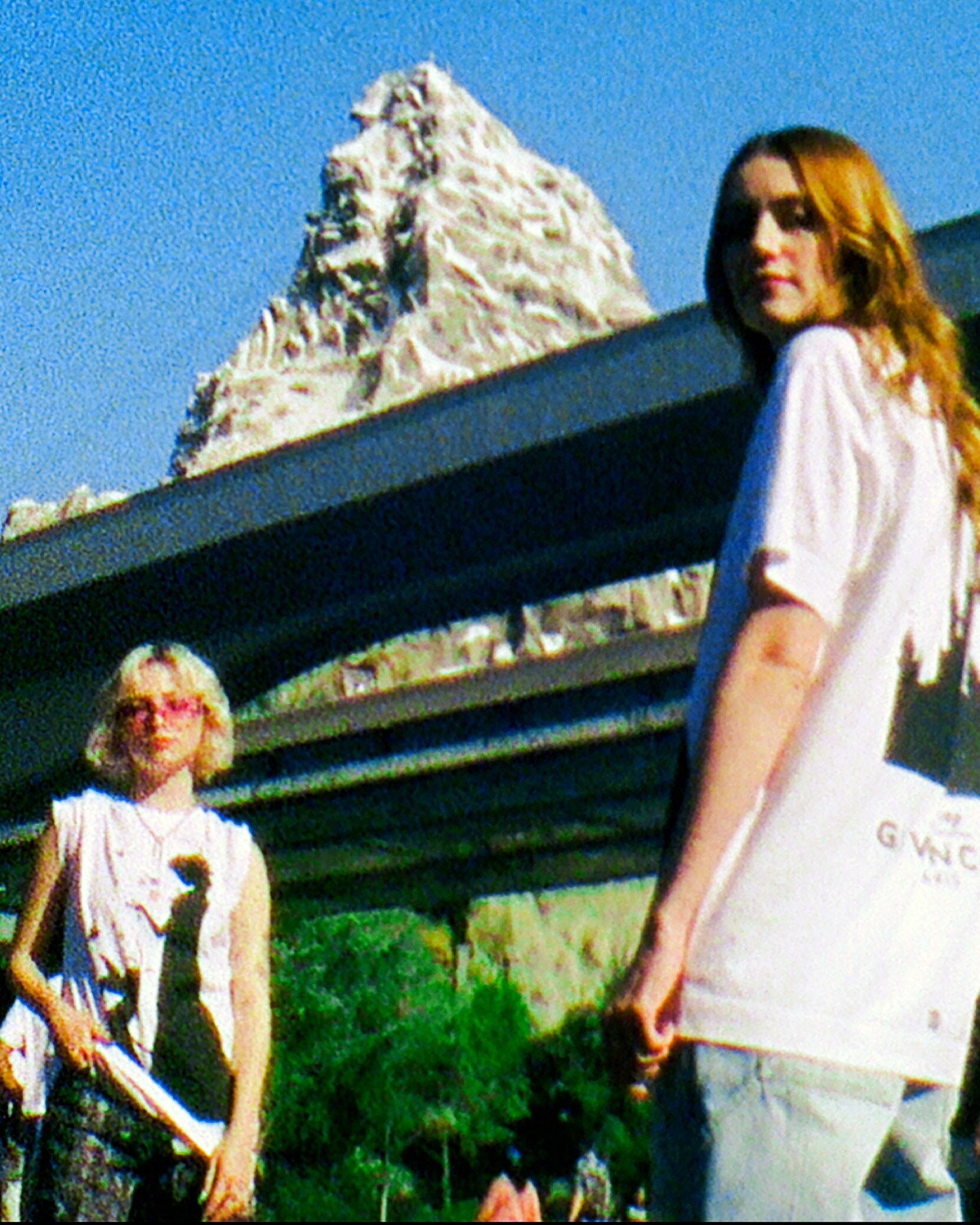 CAMPAIGN_FALL_DISNEY_STILL_5_V2
