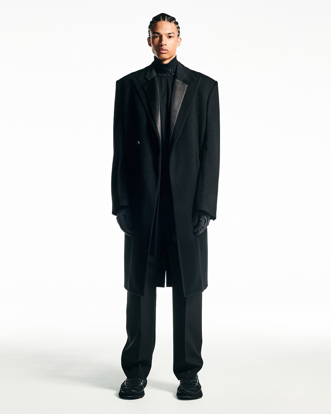 GIVENCHY_SPRING23_MEN_21_1080X1350