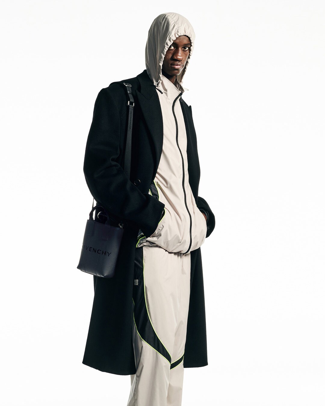 GIVENCHY_SPRING23_MEN_07_1080X1350