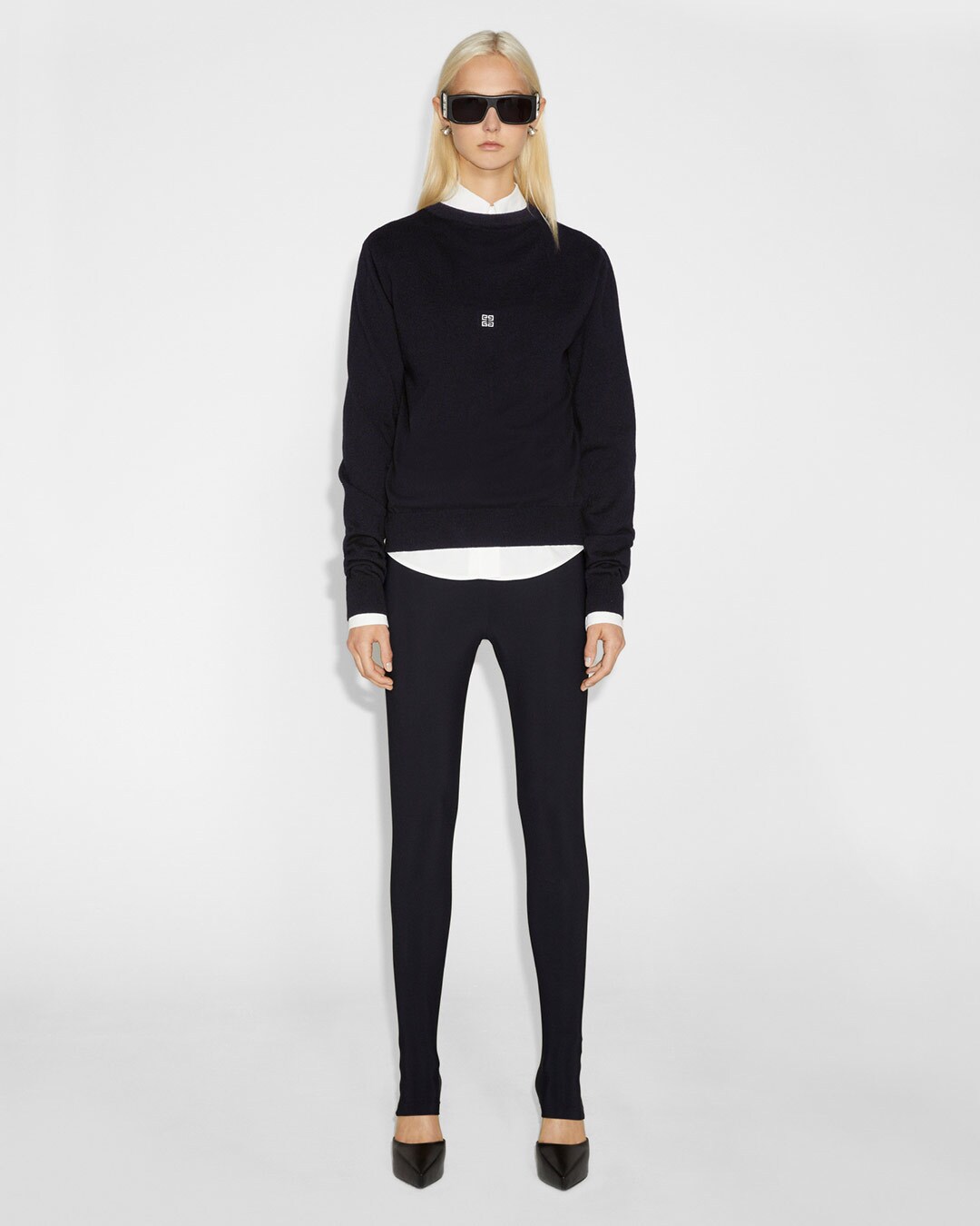 GIVENCHY_SPRING23_WOMEN_20_1080X1350
