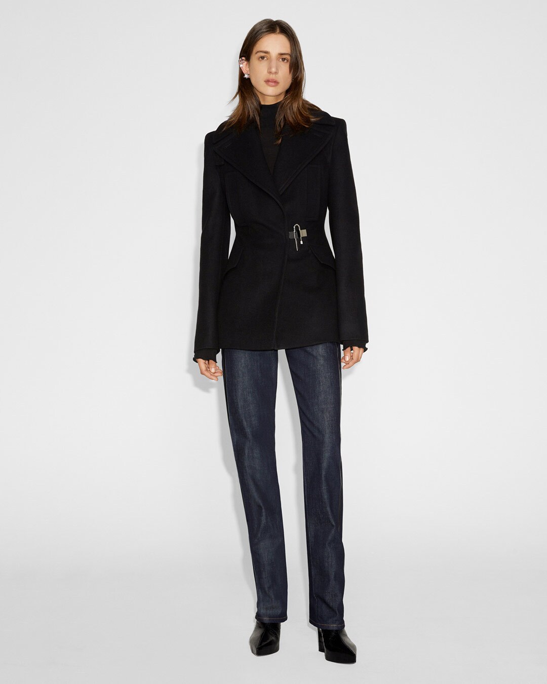 GIVENCHY_SPRING23_WOMEN_28_1080X1350