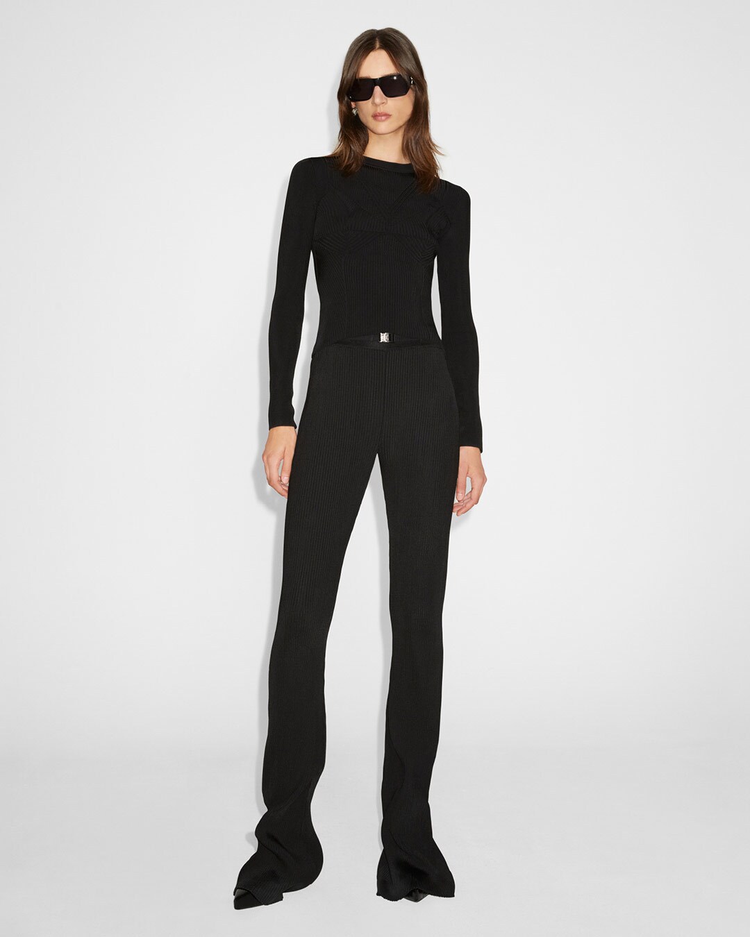 GIVENCHY_SPRING23_WOMEN_34_1080X1350