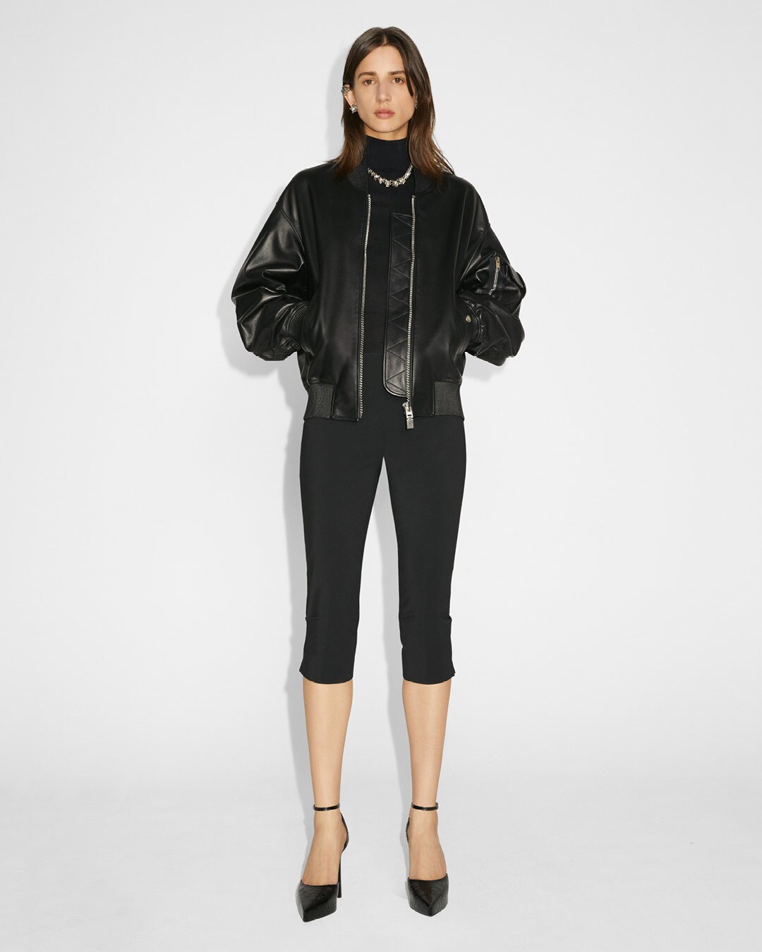 GIVENCHY_SPRING23_WOMEN_39_1080X1350
